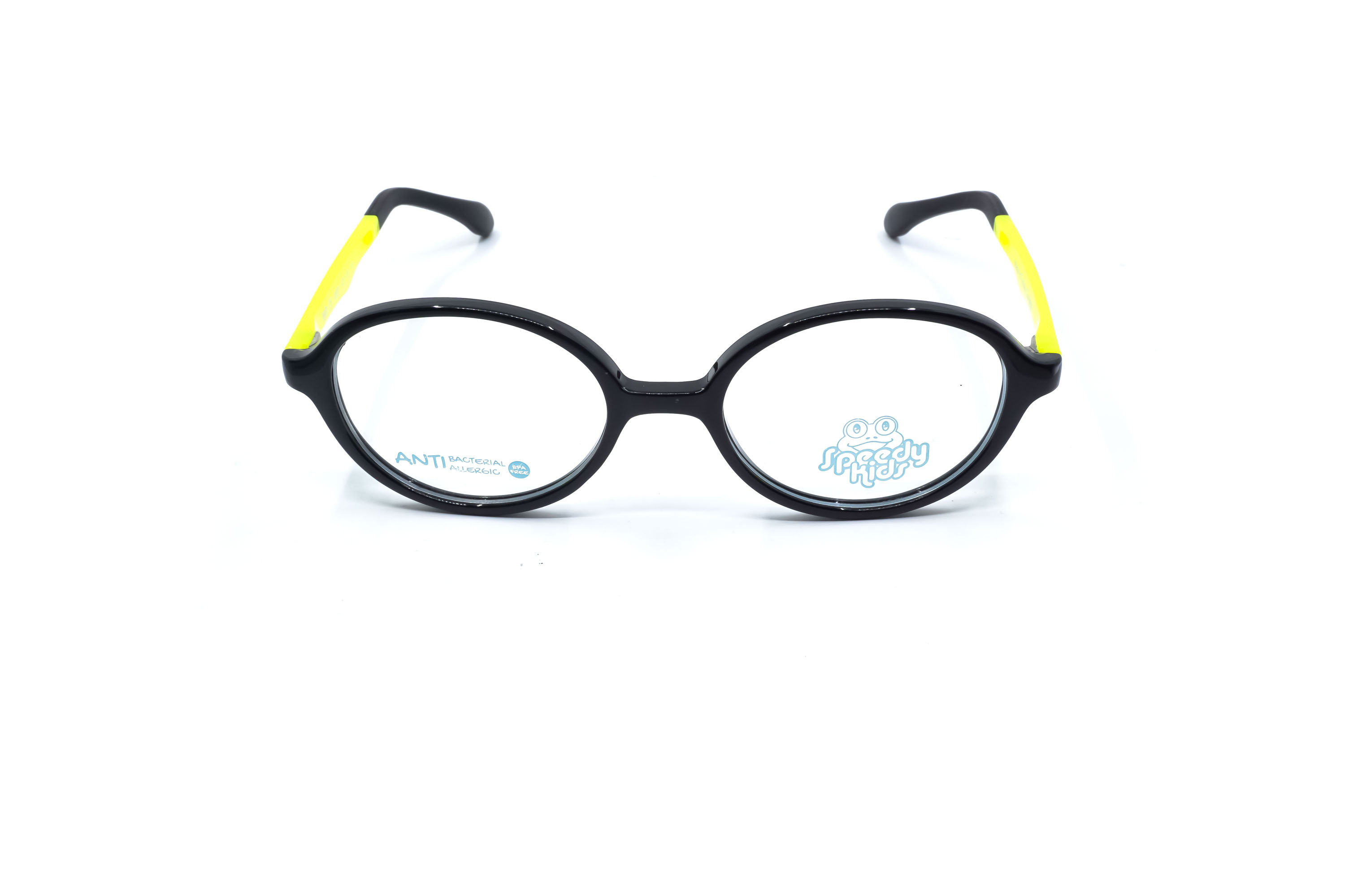 SY-4000-C0628P-O 360 24