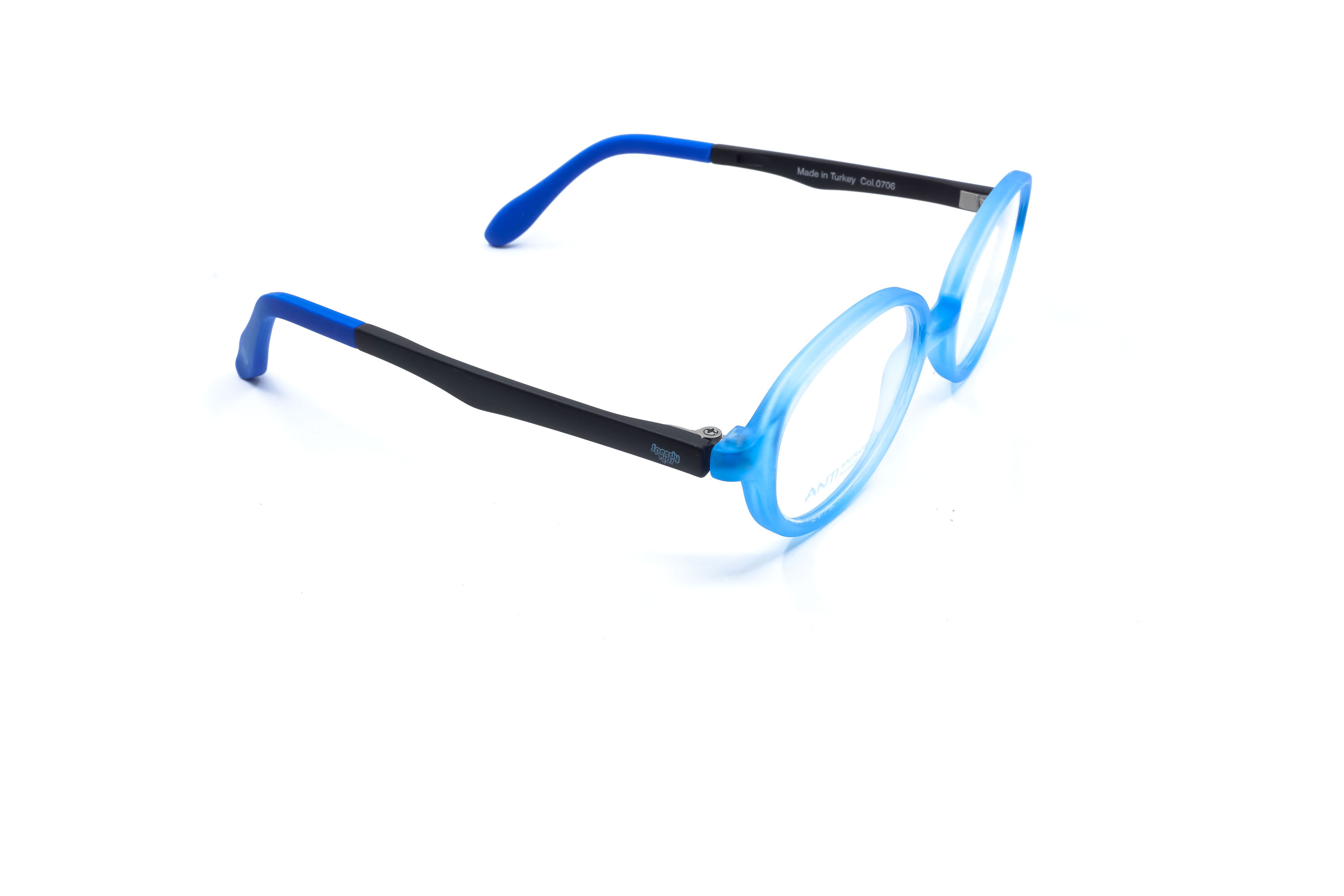 SY-4000-C0706M-O 360 20