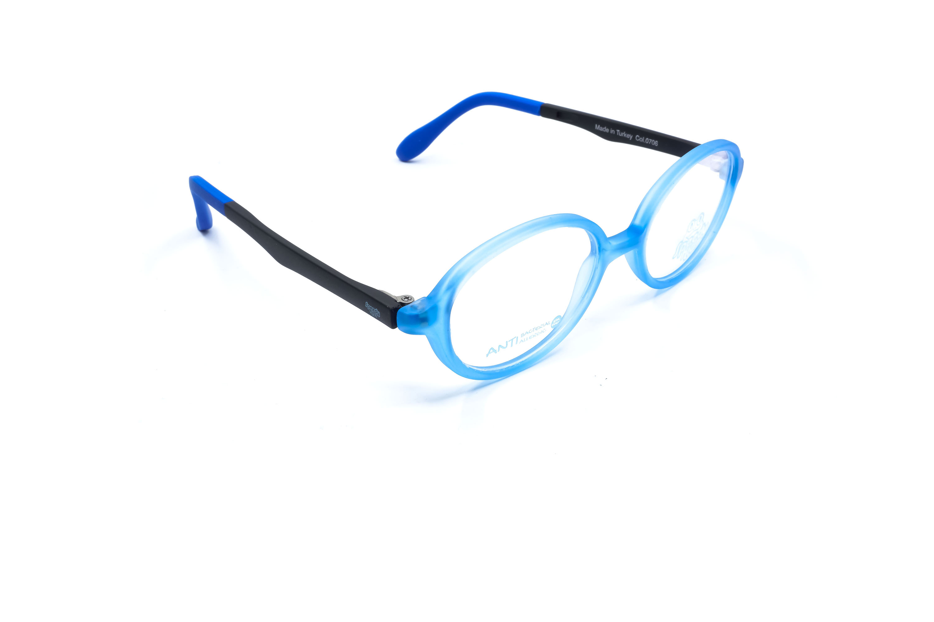 SY-4000-C0706M-O 360 21