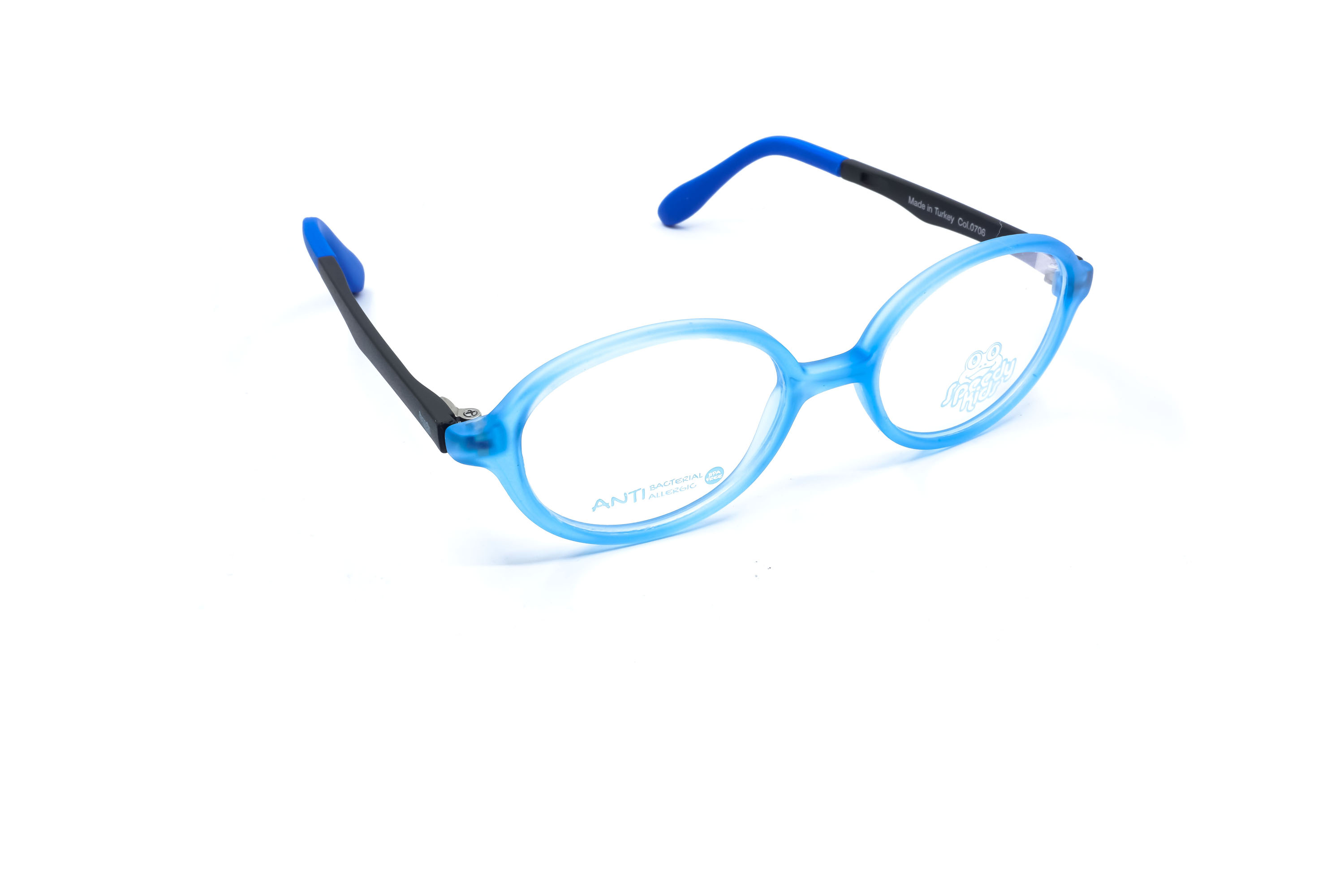 SY-4000-C0706M-O 360 22