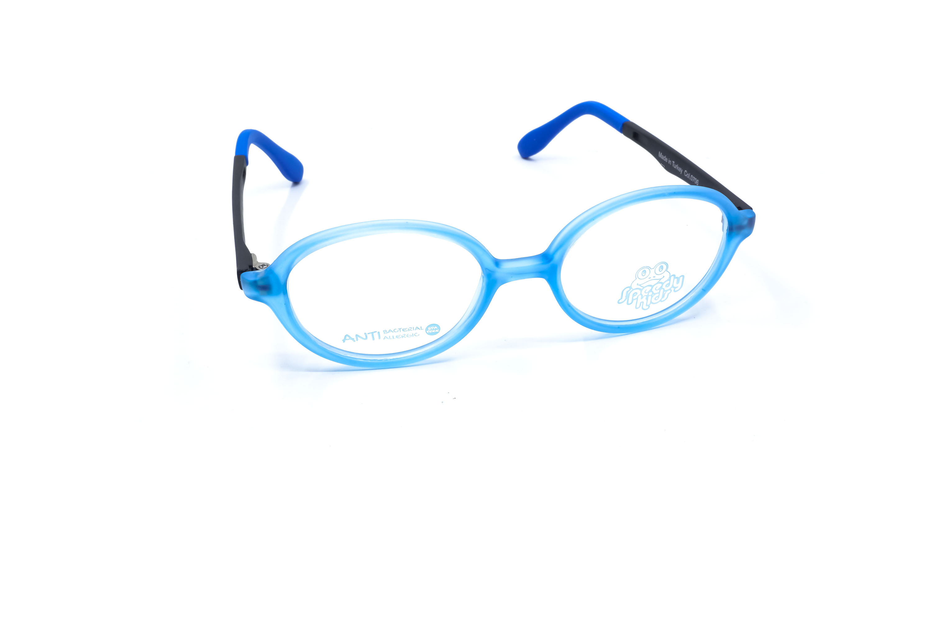 SY-4000-C0706M-O 360 23