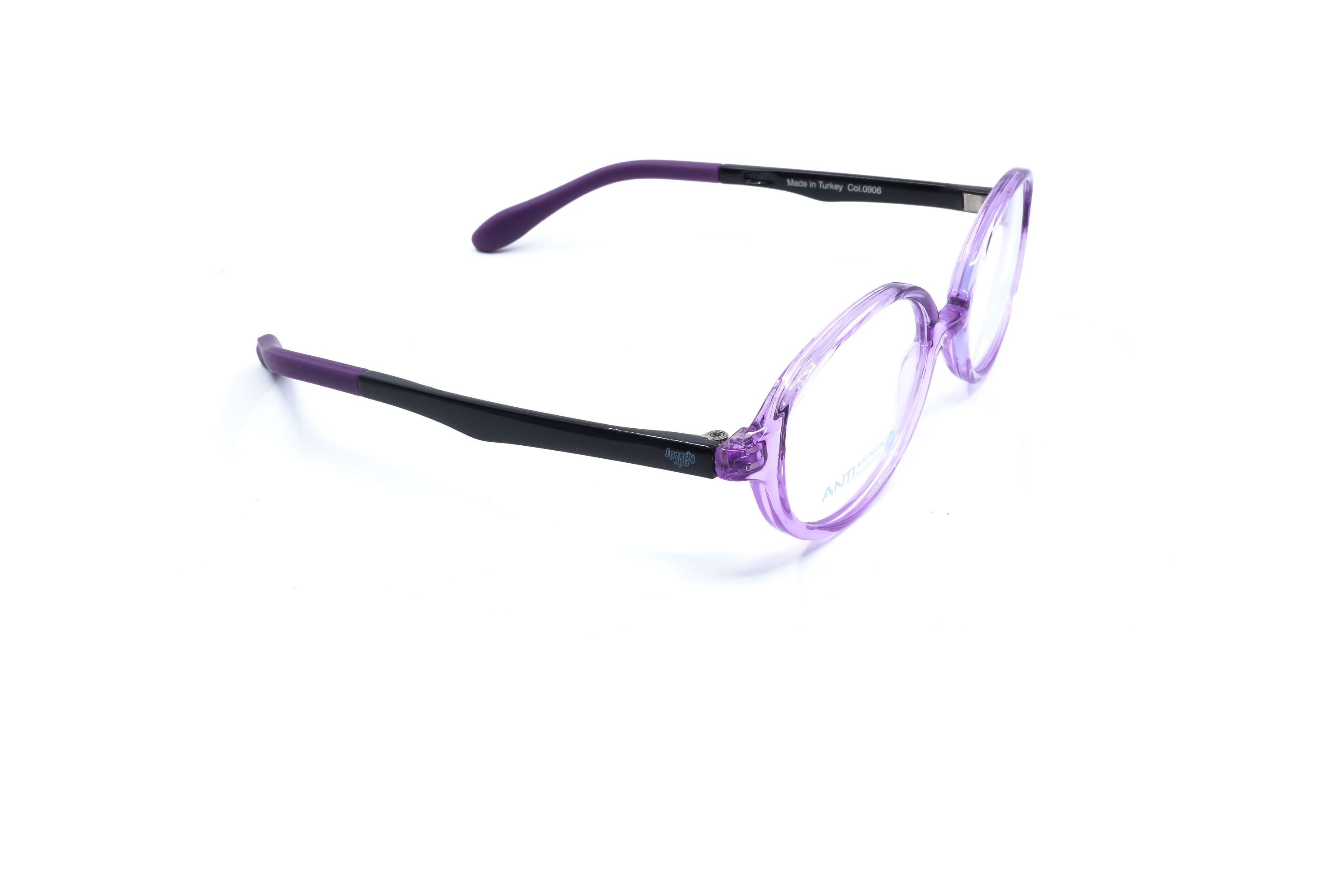 SY-4000-C0906P-O 360 20