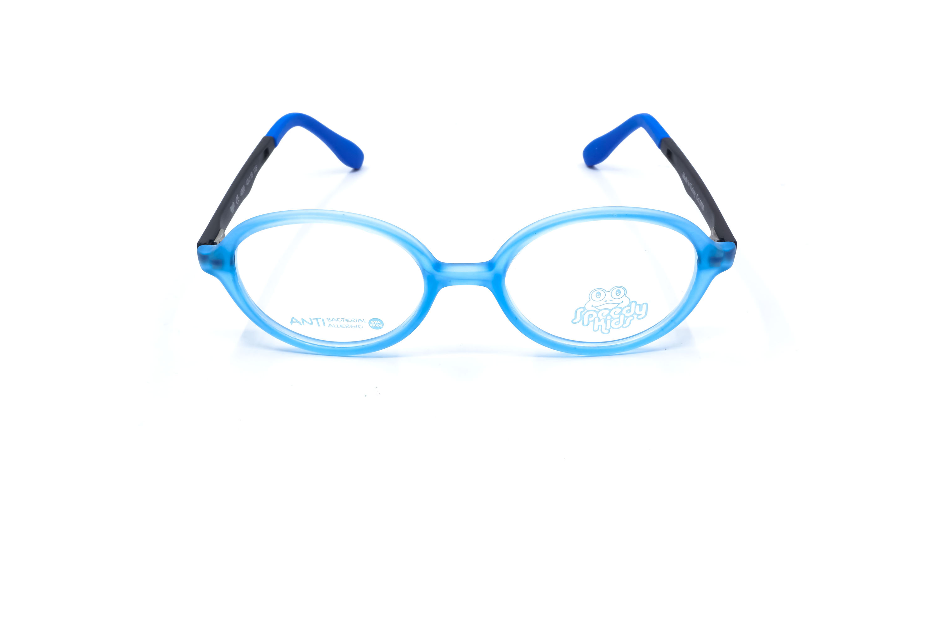SY-4000-C0706M-O 360 24