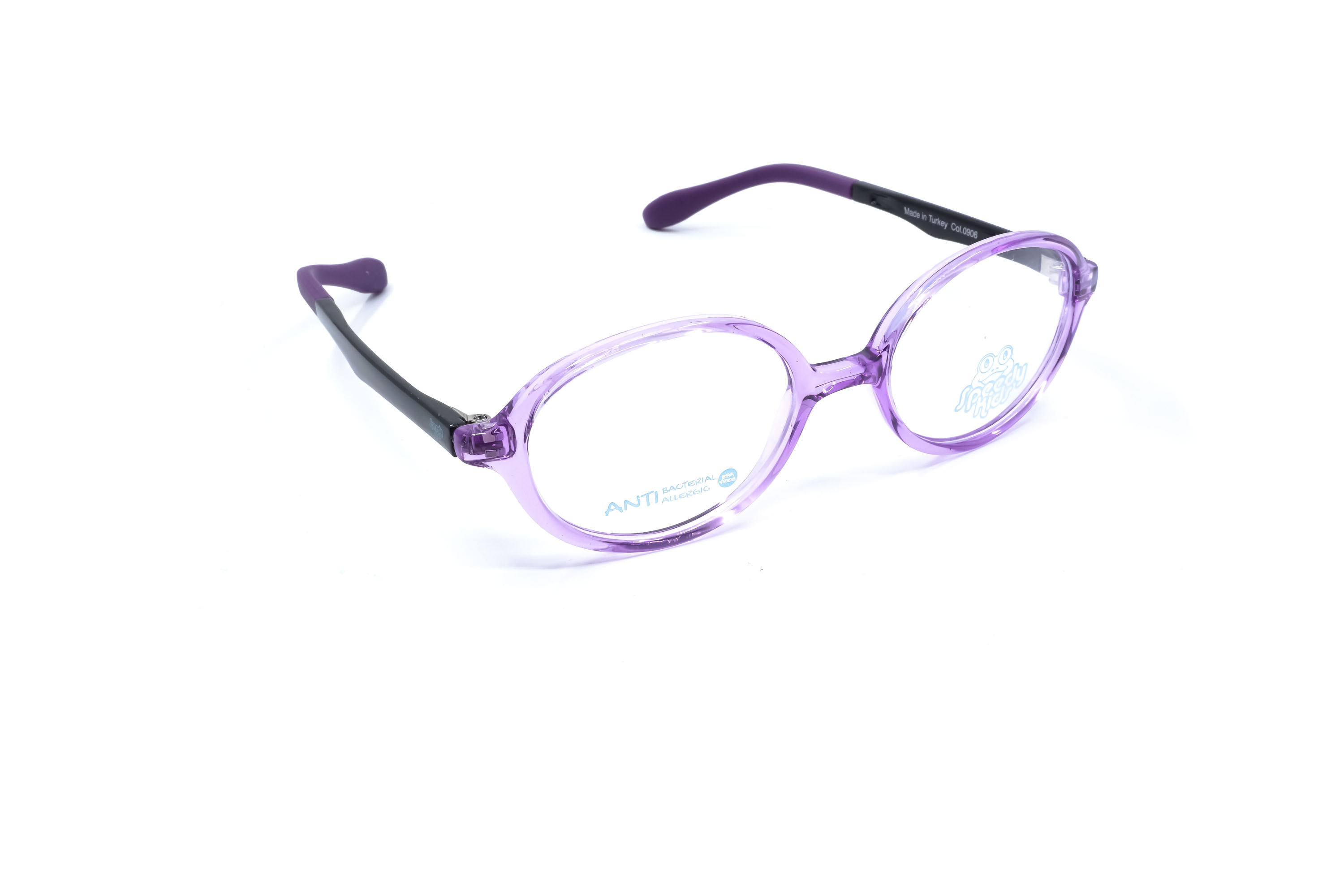 SY-4000-C0906P-O 360 22