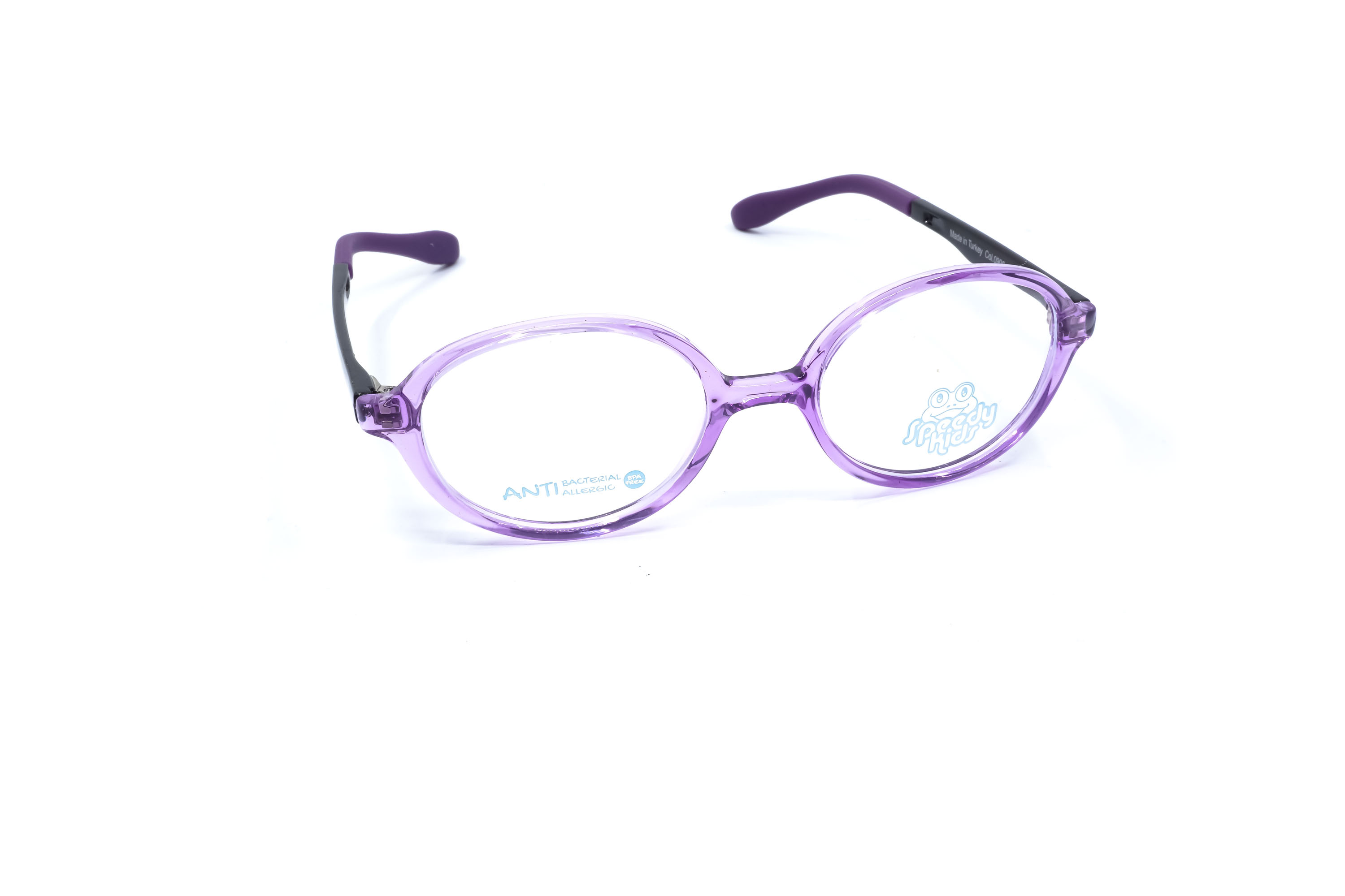 SY-4000-C0906P-O 360 23