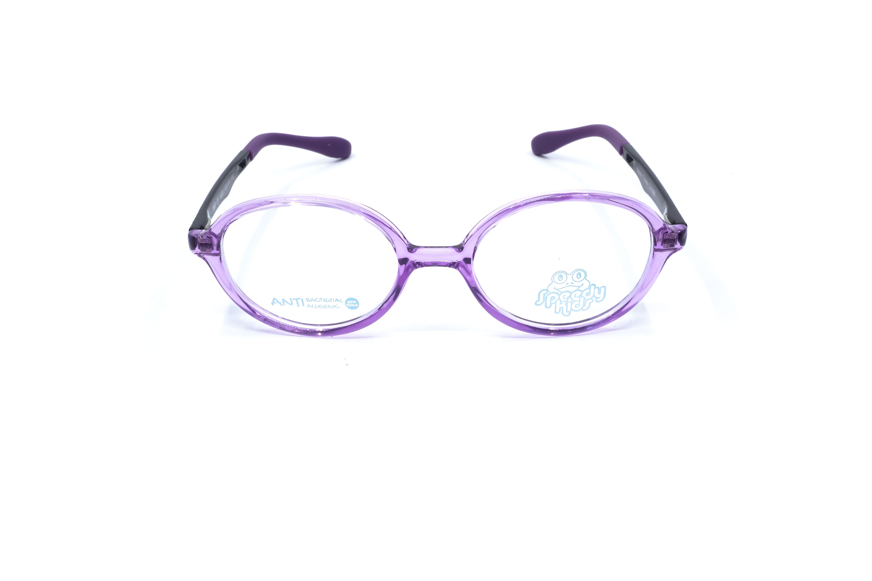 SY-4000-C0906P-O 360 24