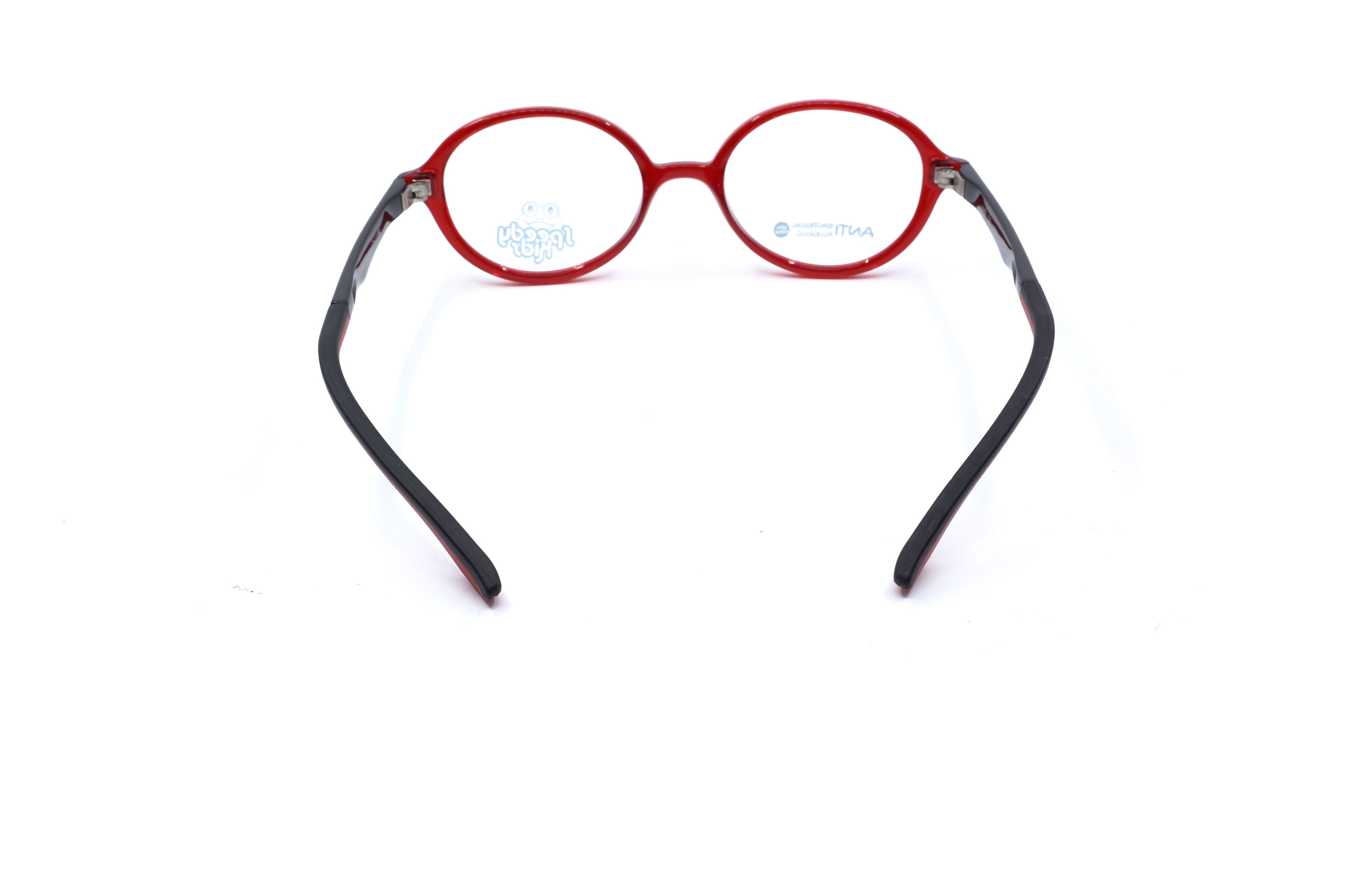 SY-4000-C1106P-O 360 12