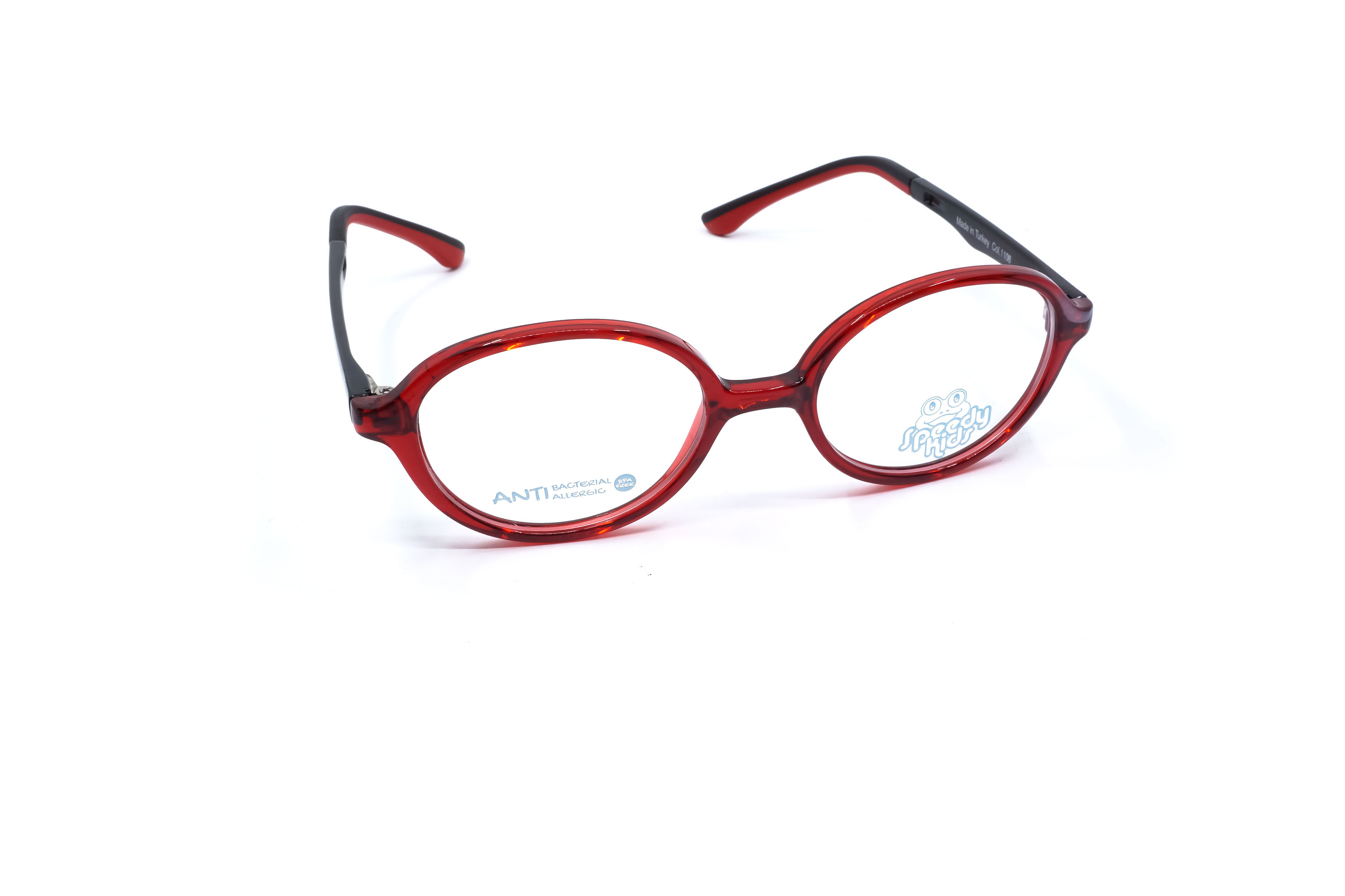SY-4000-C1106P-O 360 23