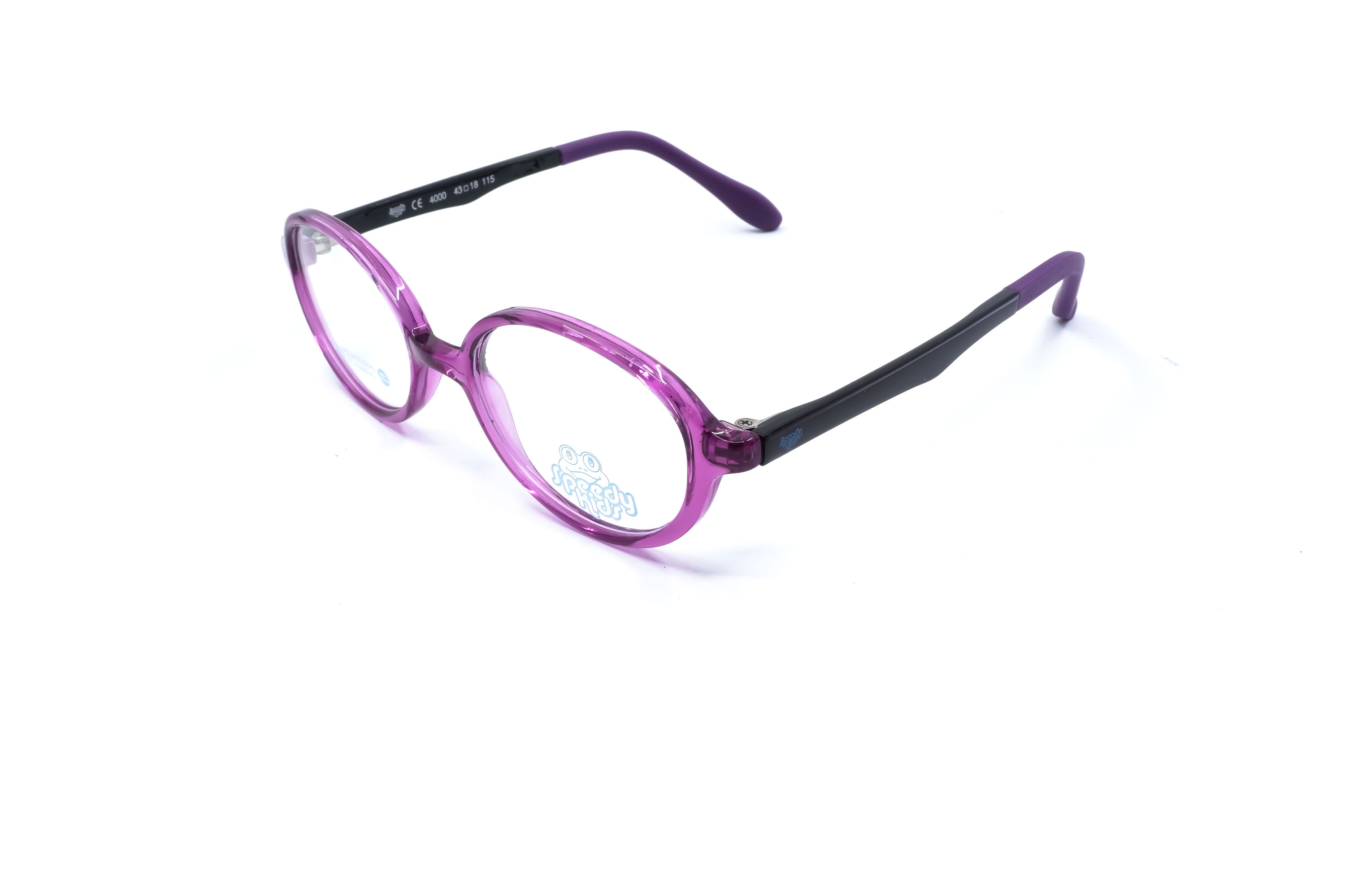 SY-4000-C4506P-O 360 3