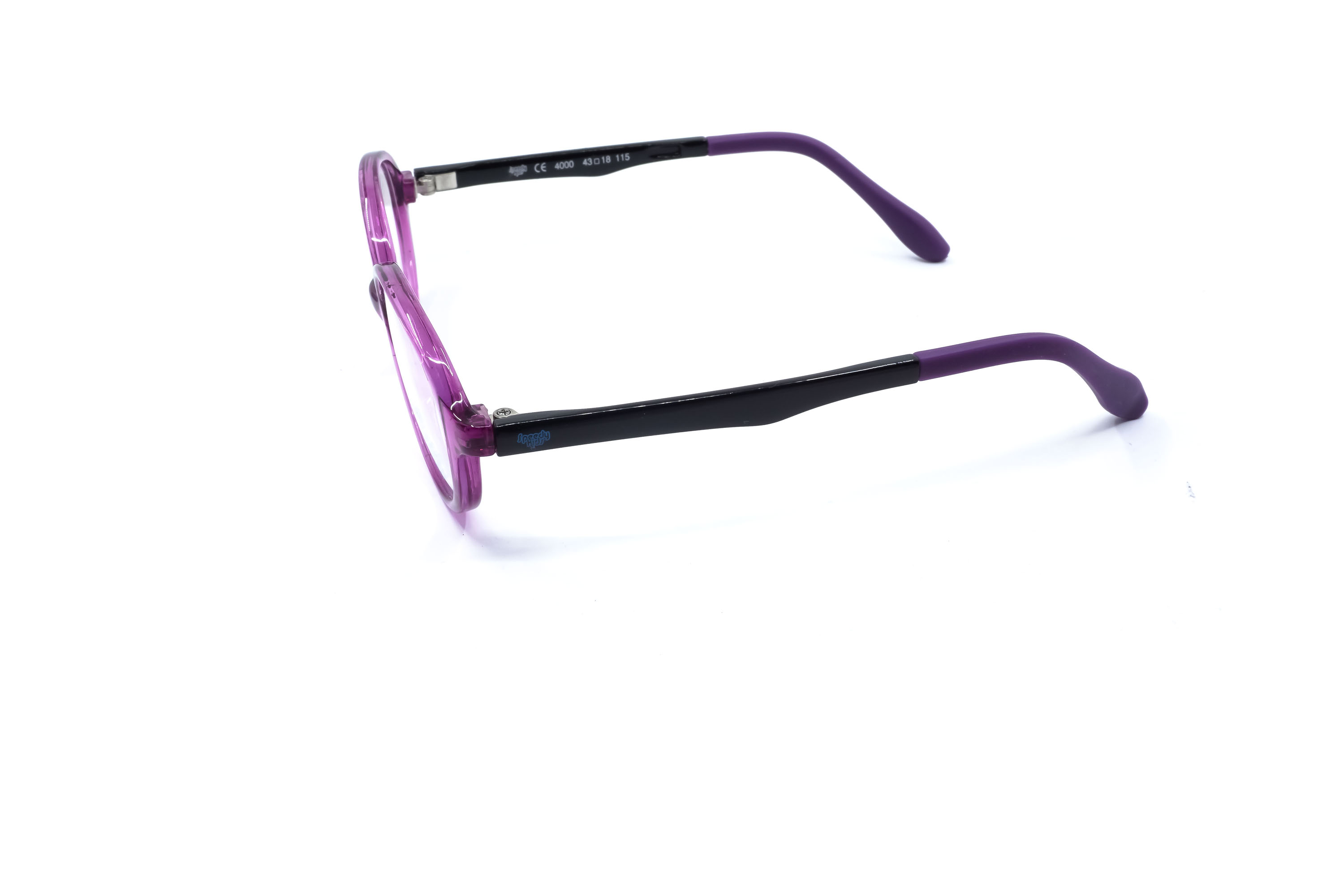 SY-4000-C4506P-O 360 5