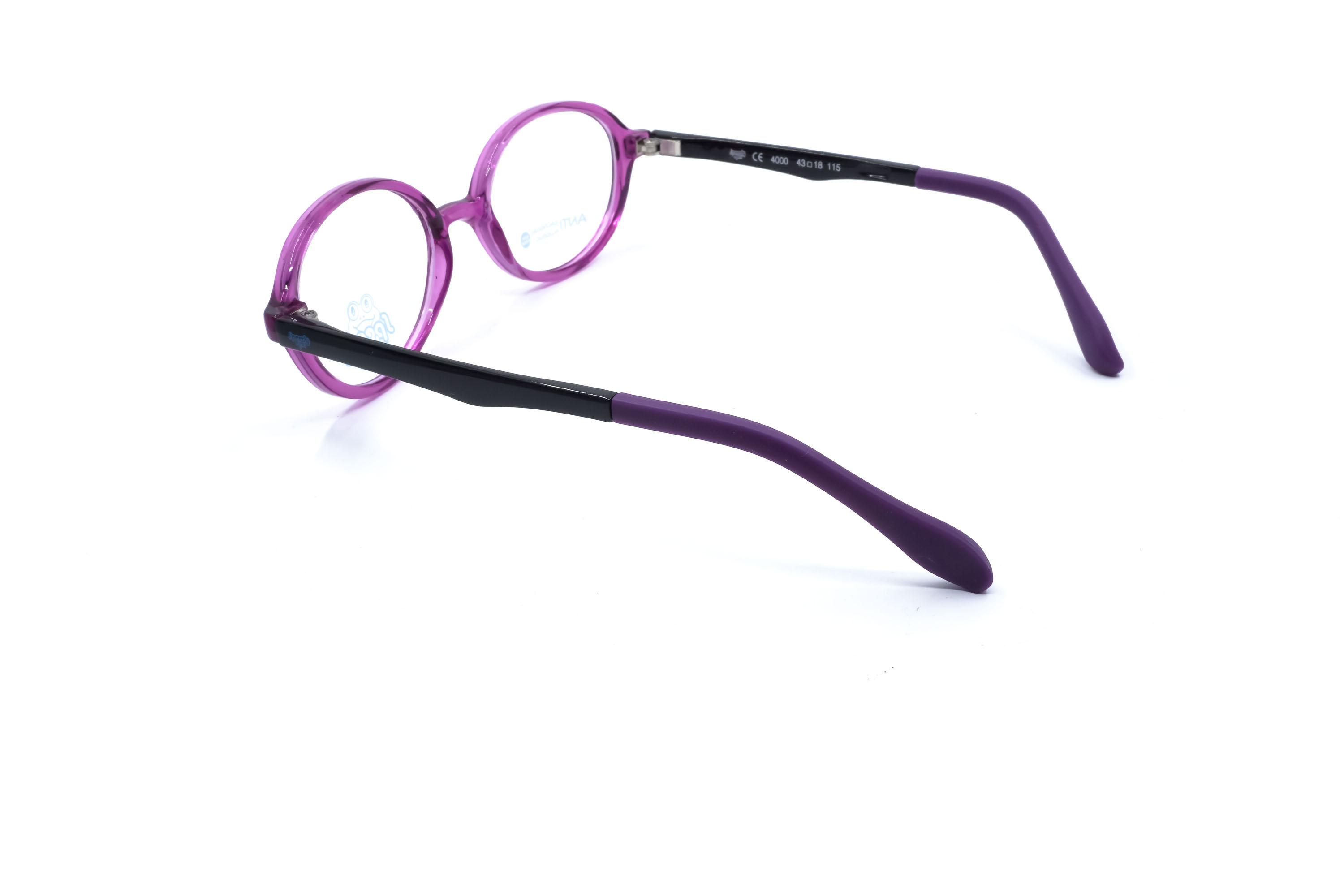 SY-4000-C4506P-O 360 8