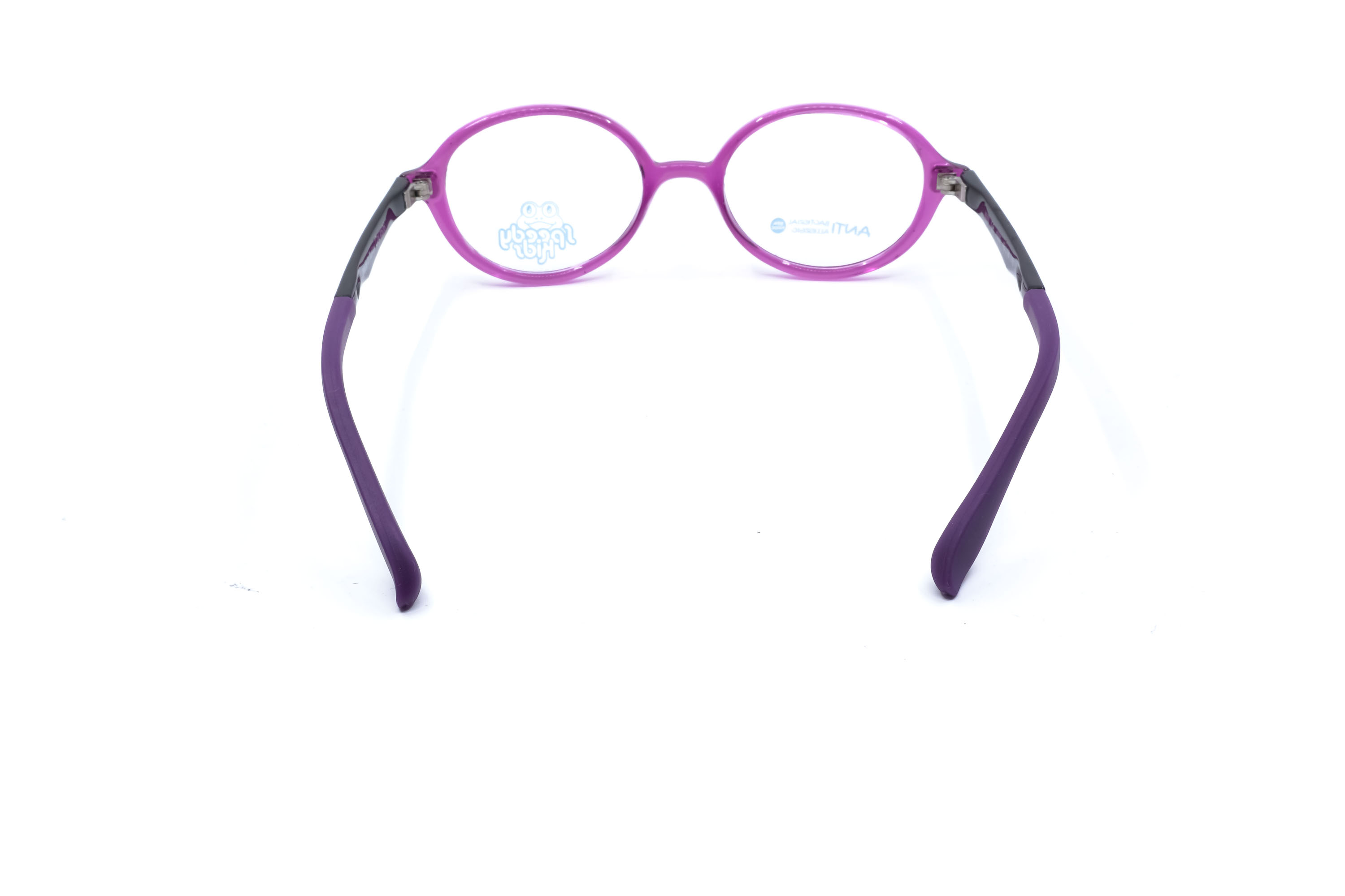 SY-4000-C4506P-O 360 12