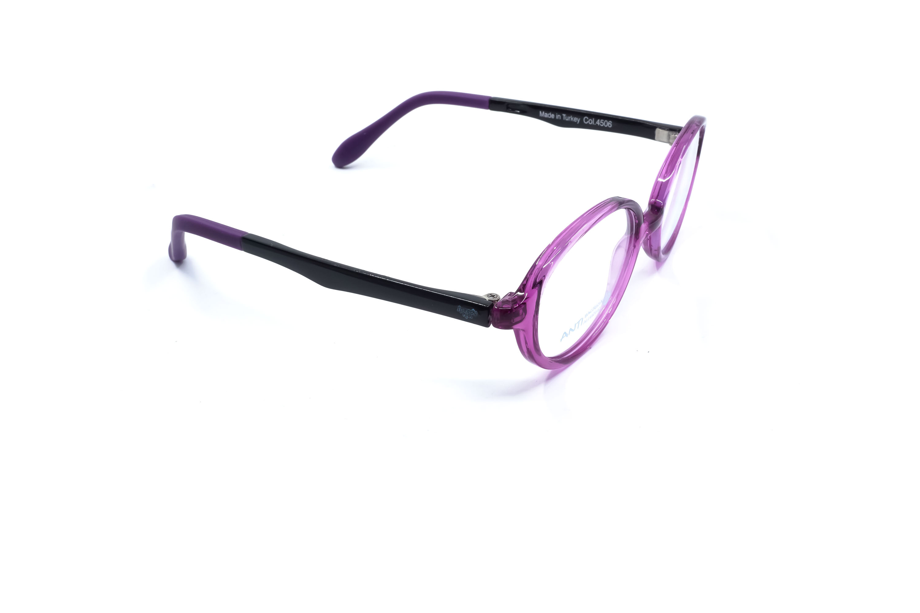 SY-4000-C4506P-O 360 20