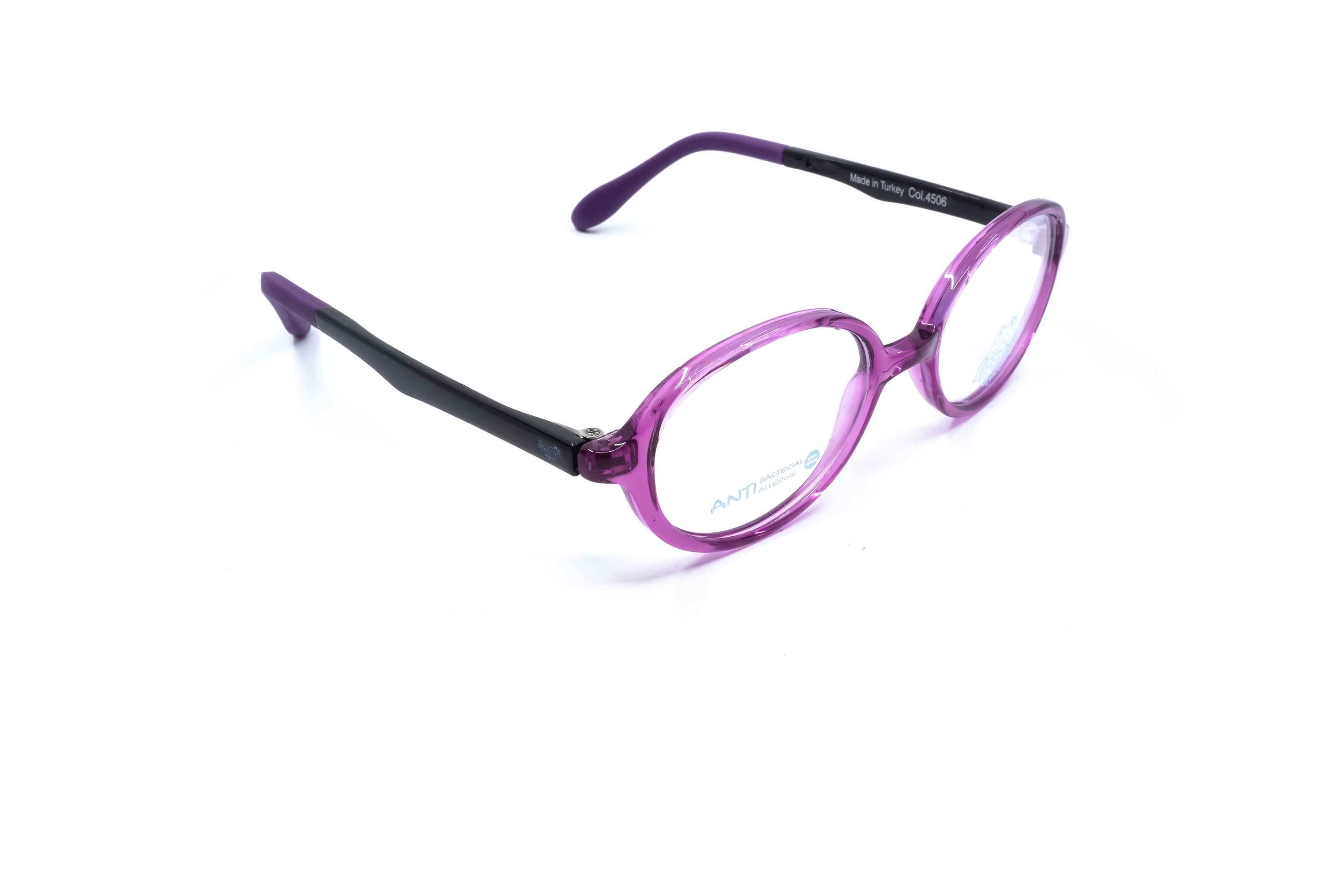 SY-4000-C4506P-O 360 21