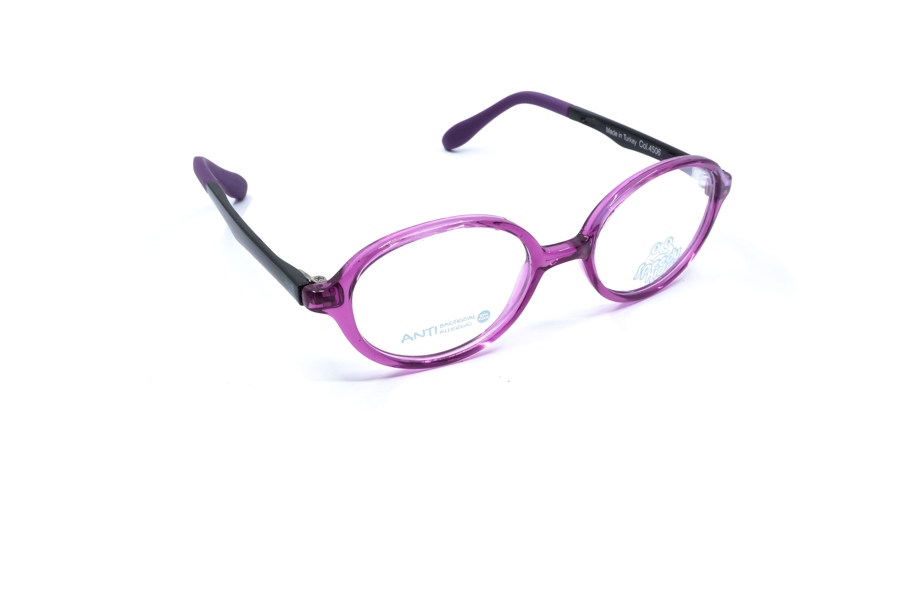 SY-4000-C4506P-O 360 22