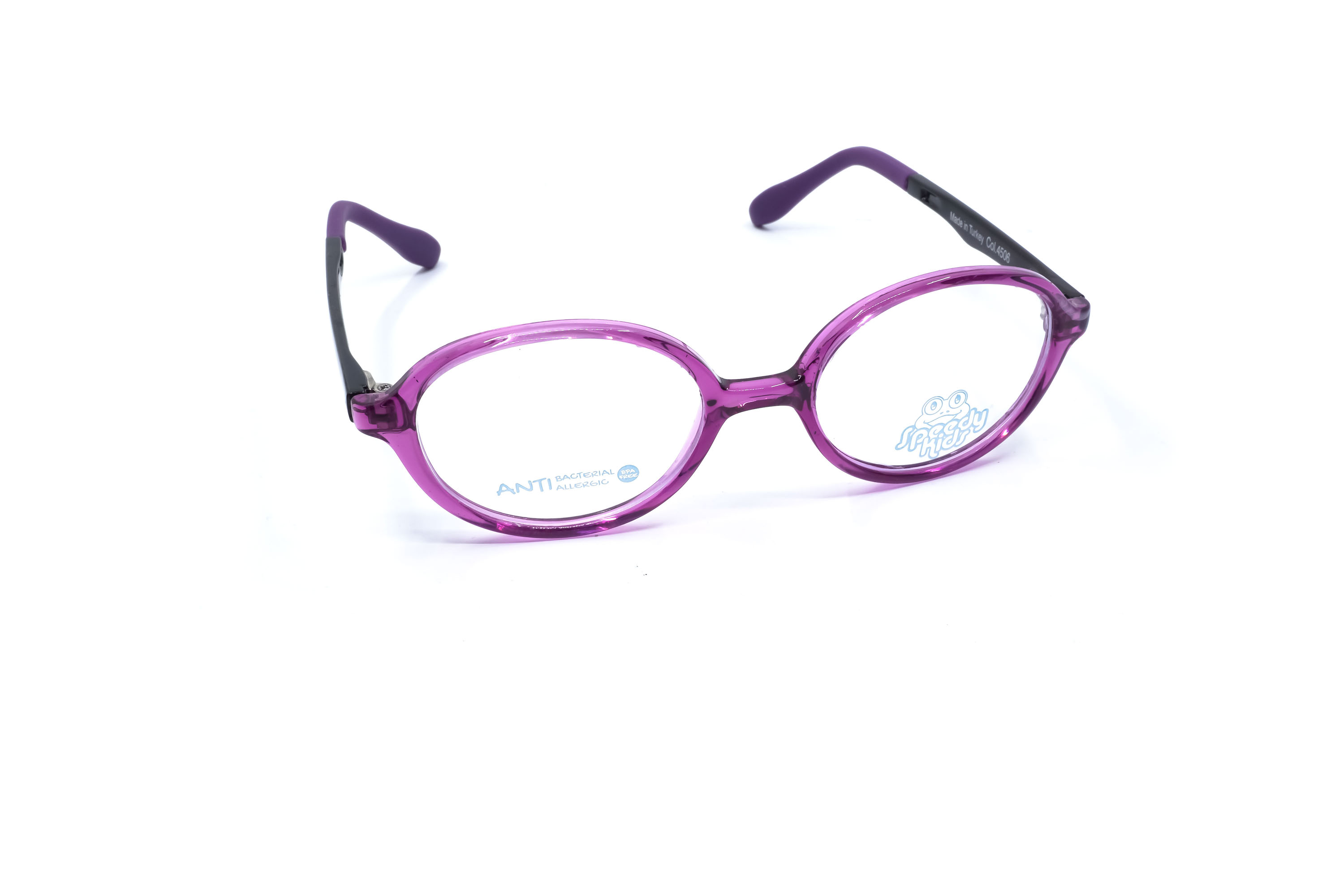 SY-4000-C4506P-O 360 23