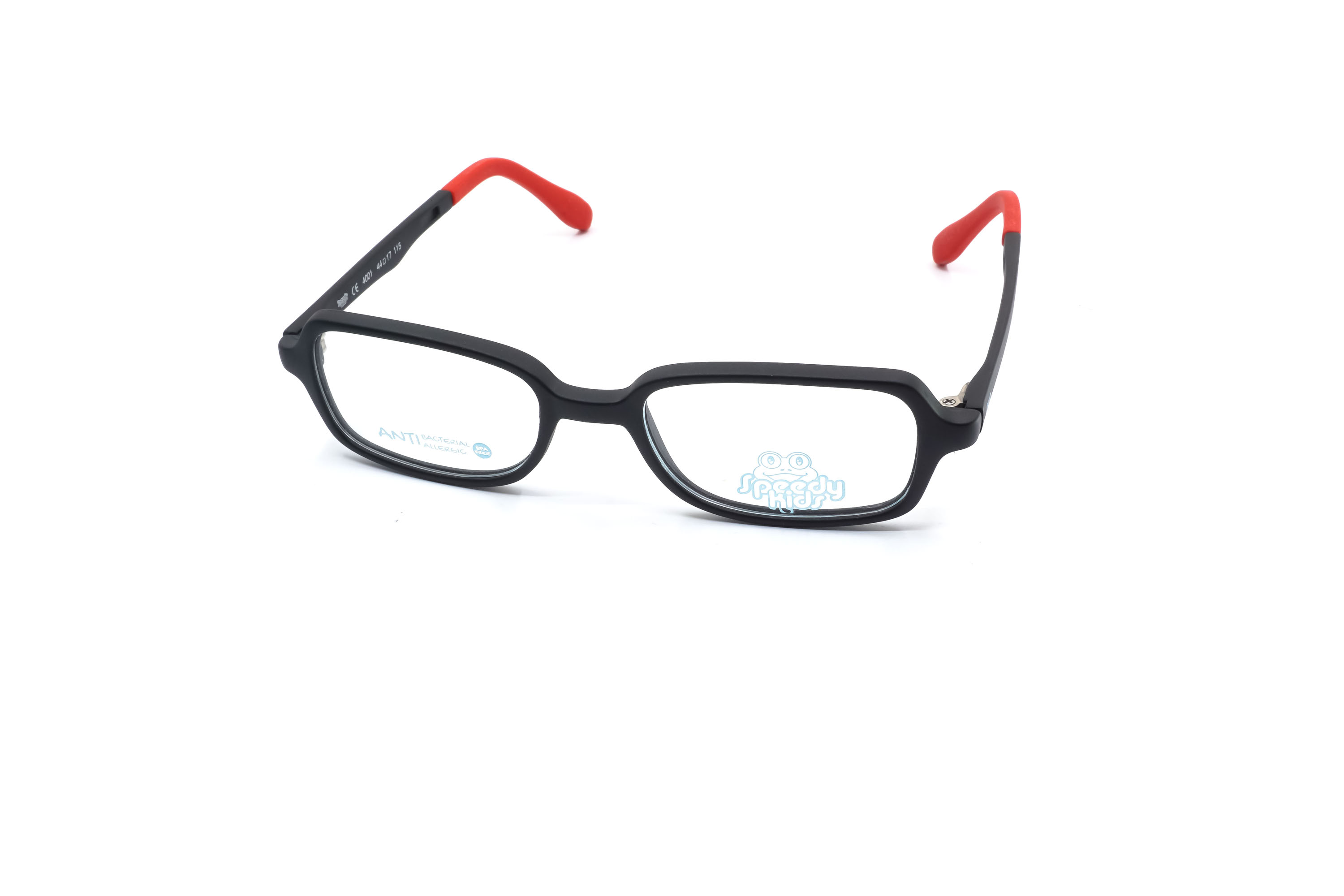 SY-4001-C0006M-O 360 1