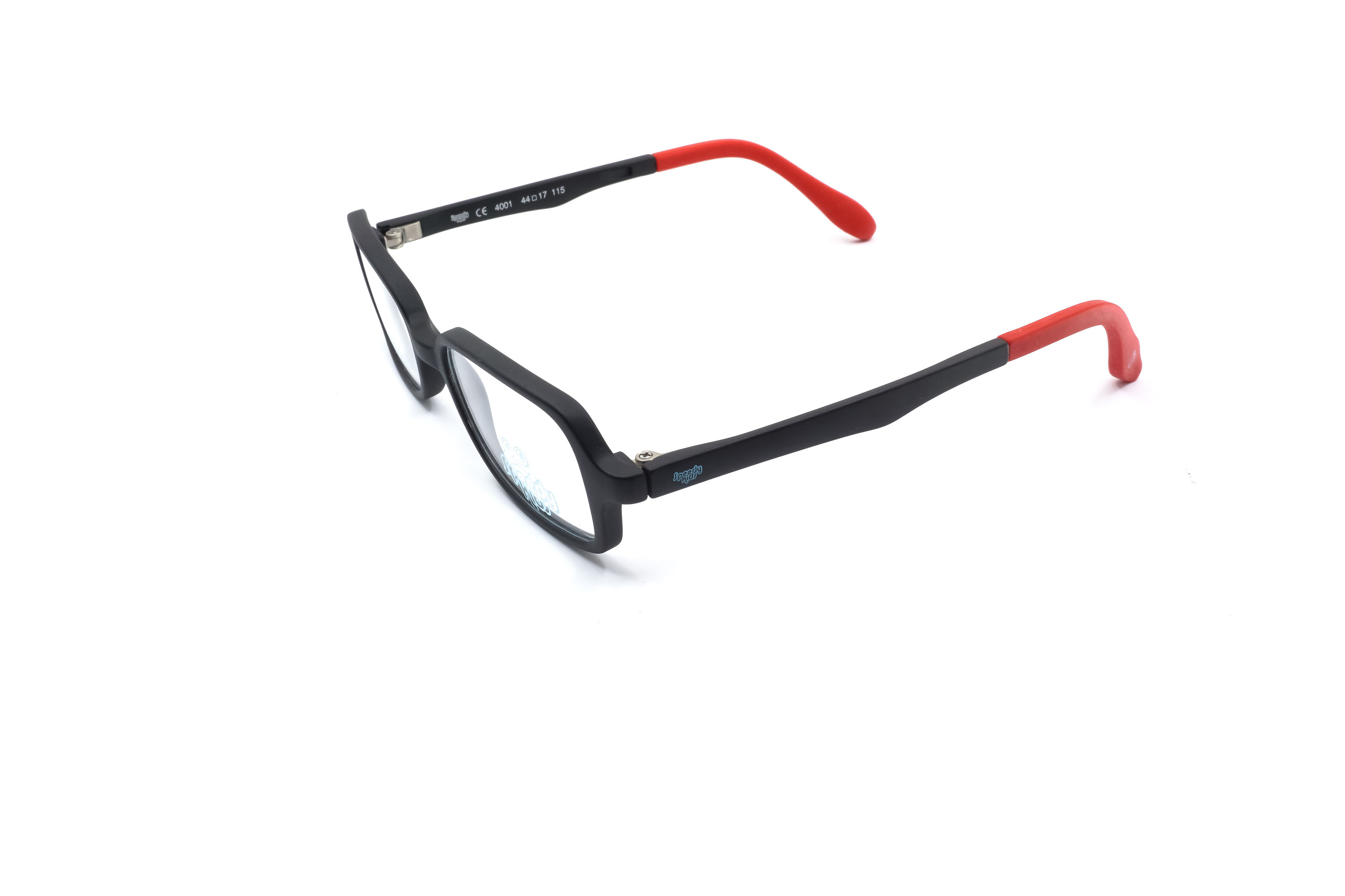 SY-4001-C0006M-O 360 4
