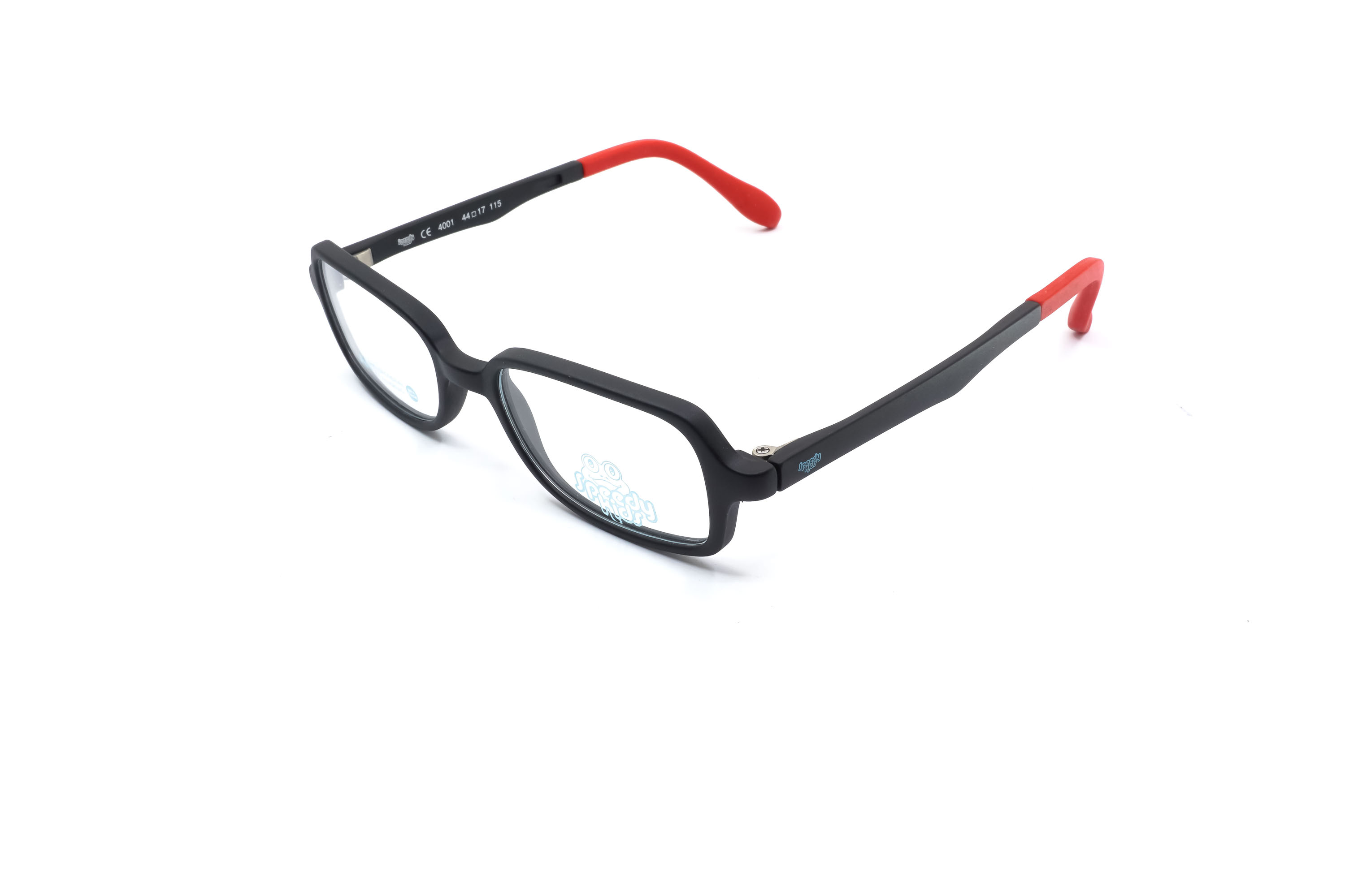 SY-4001-C0006M-O 360 3