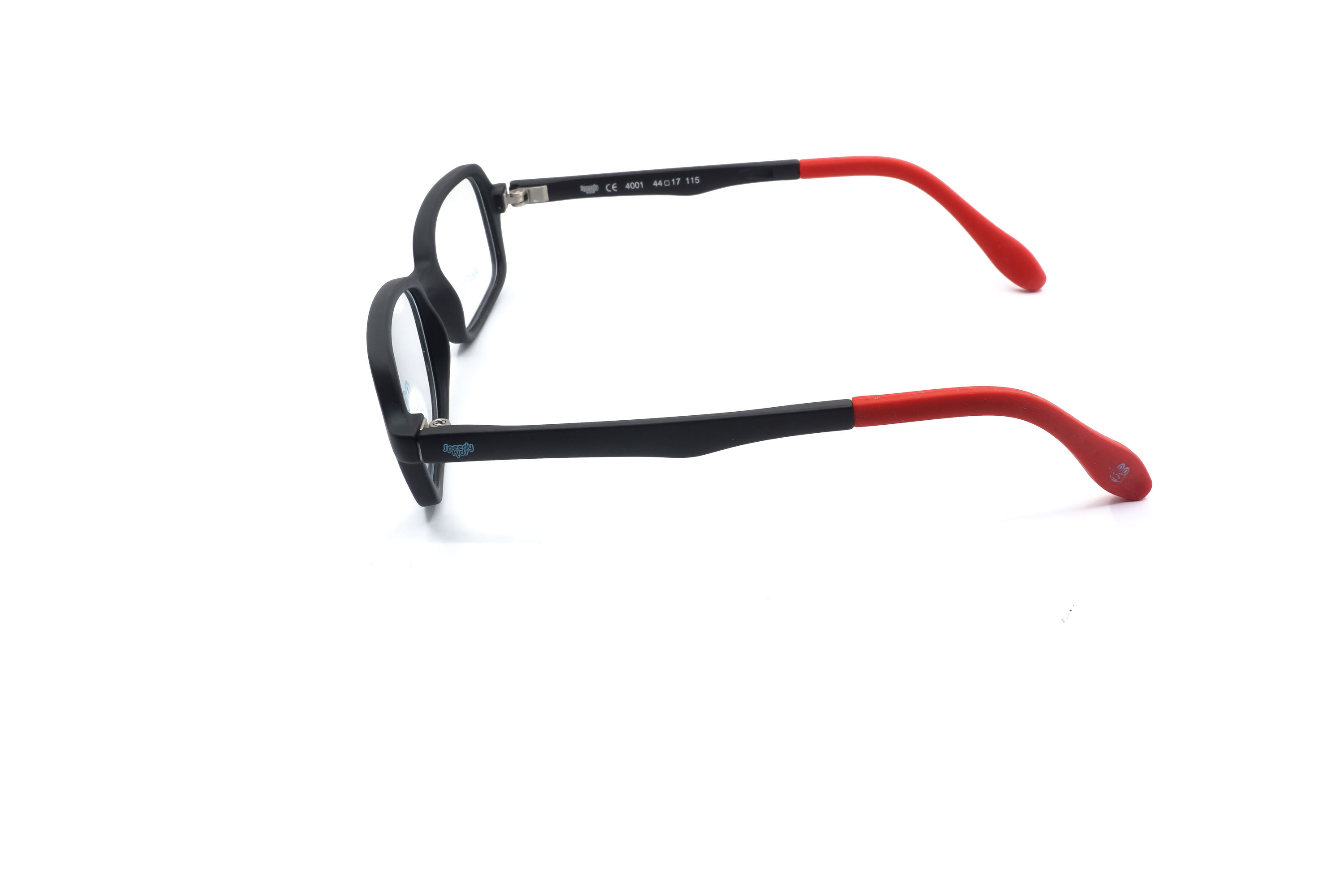 SY-4001-C0006M-O 360 6