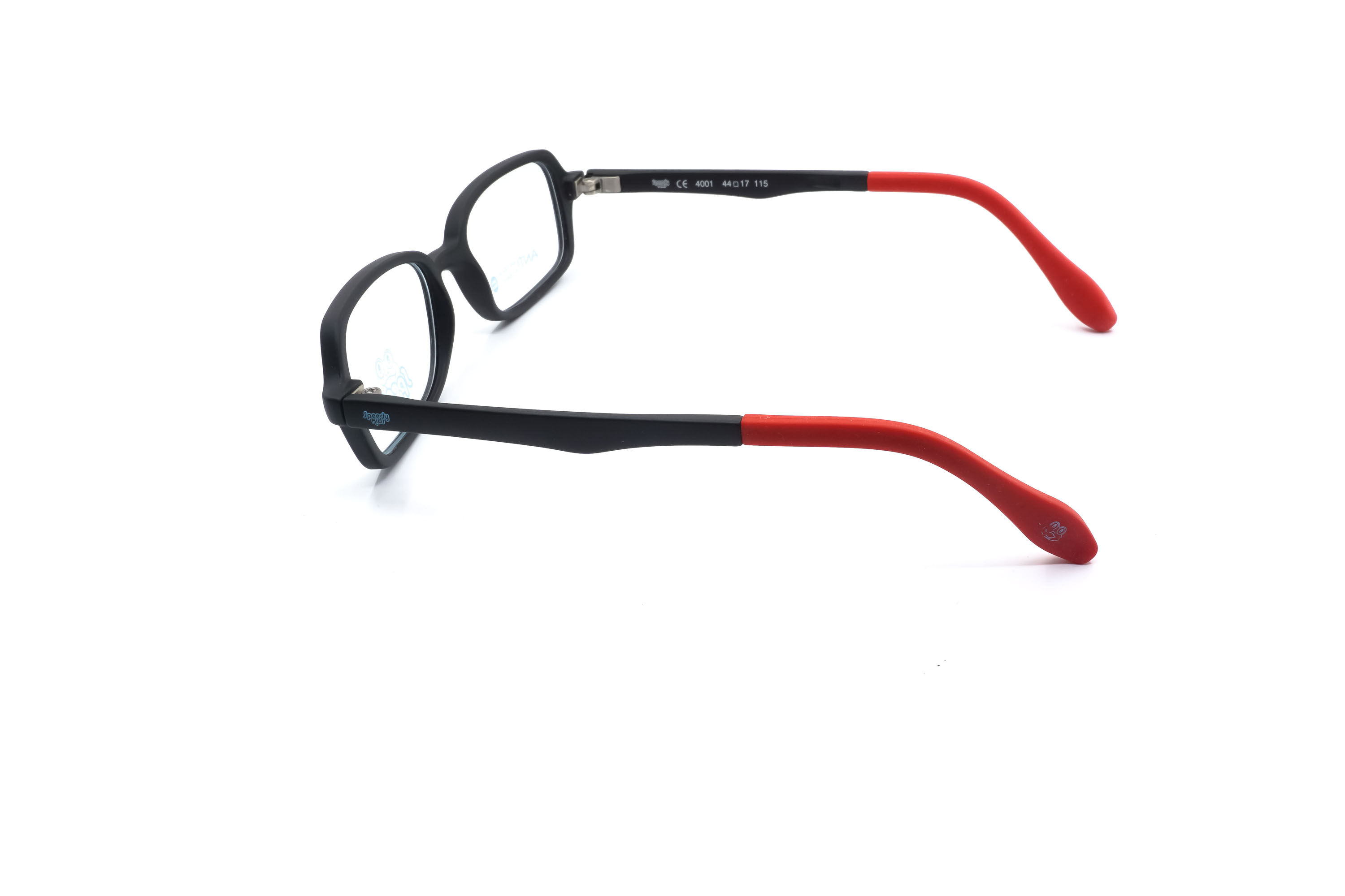 SY-4001-C0006M-O 360 7