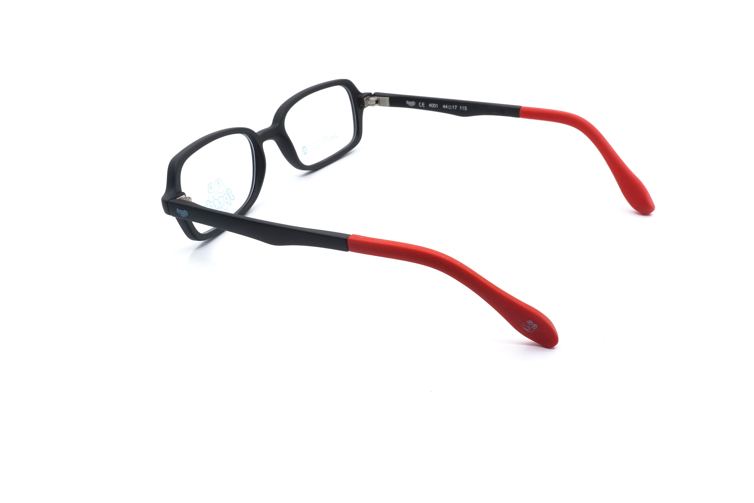 SY-4001-C0006M-O 360 8