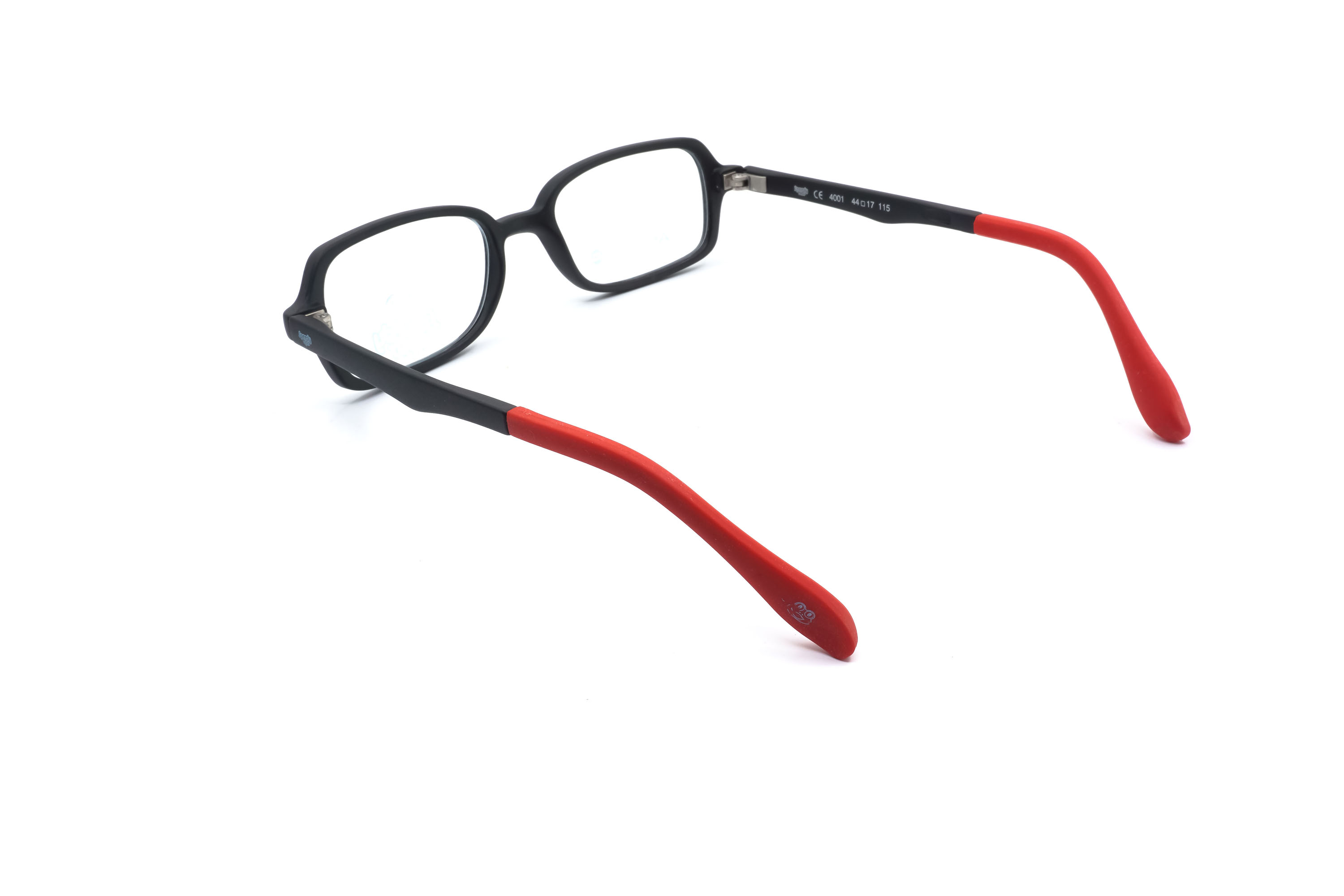 SY-4001-C0006M-O 360 9