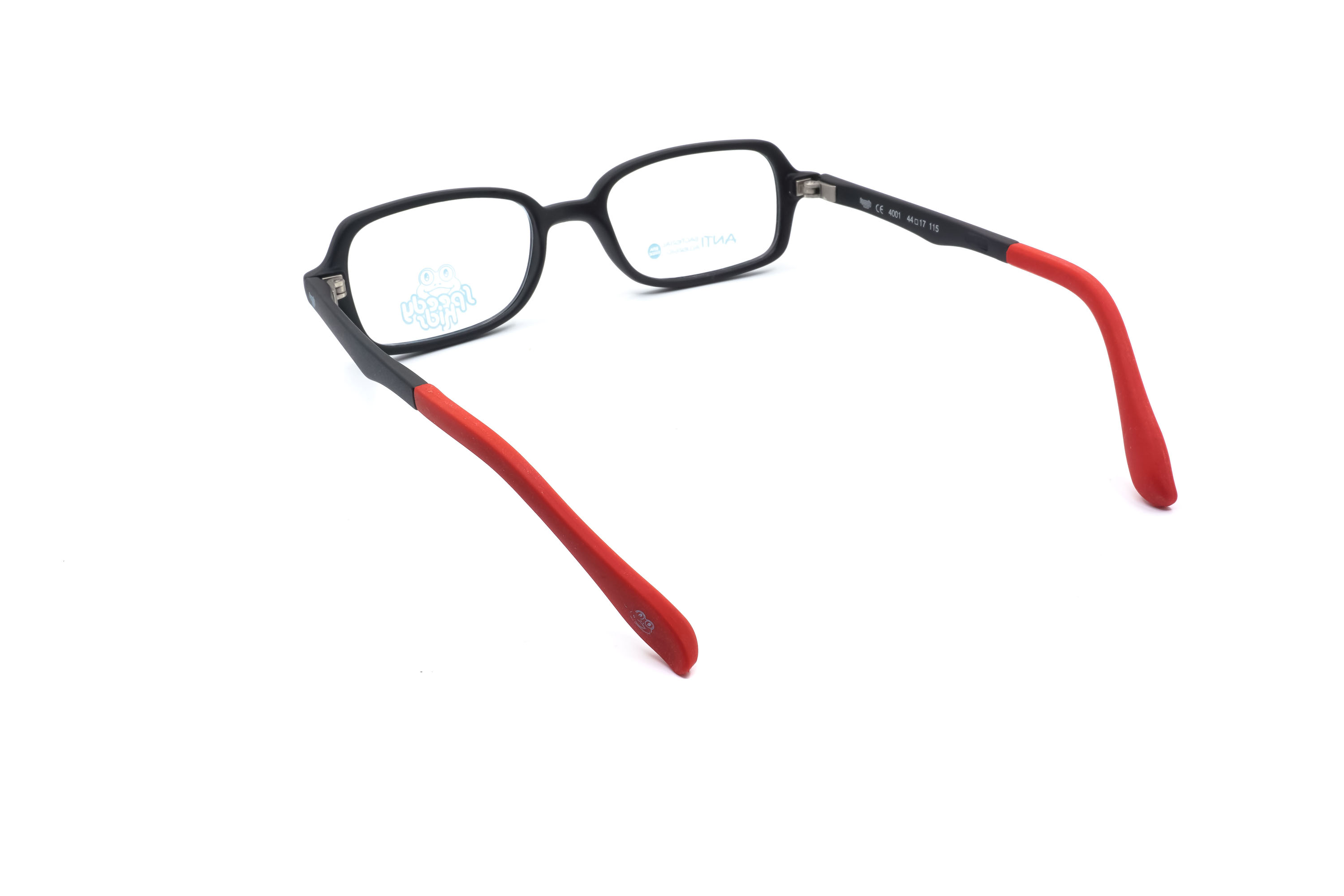 SY-4001-C0006M-O 360 10