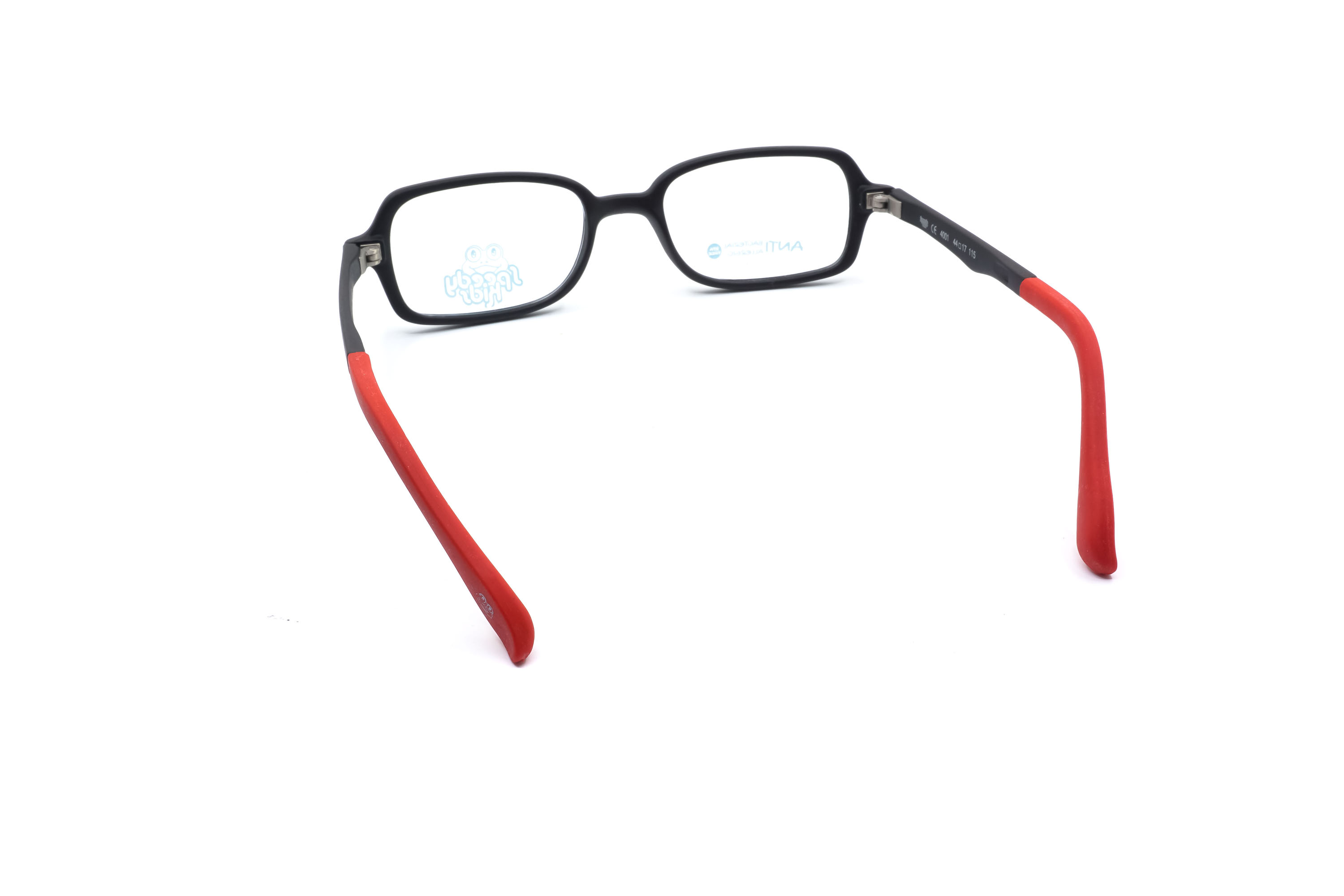SY-4001-C0006M-O 360 11