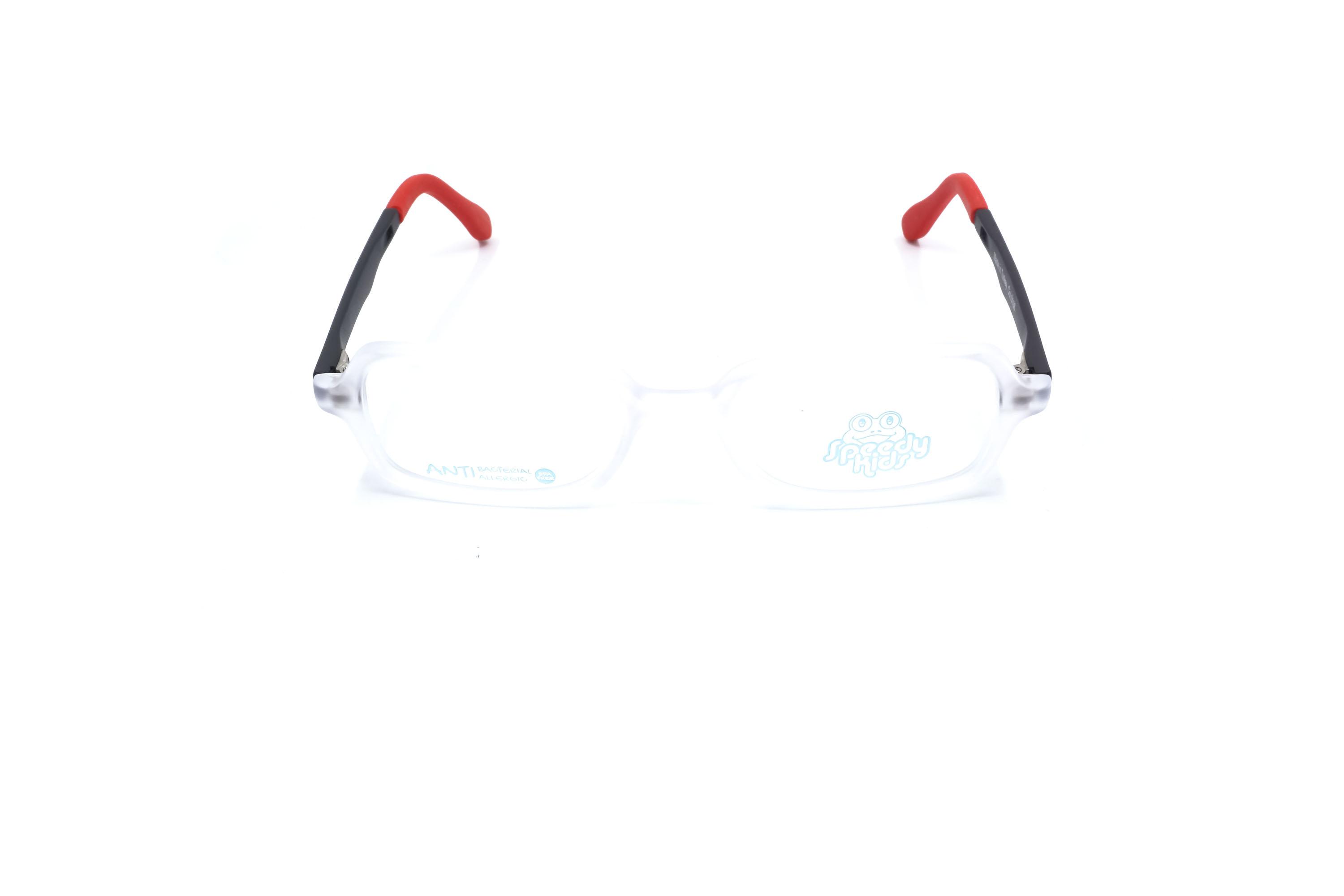 SY-4001-C0106M-O 360 0
