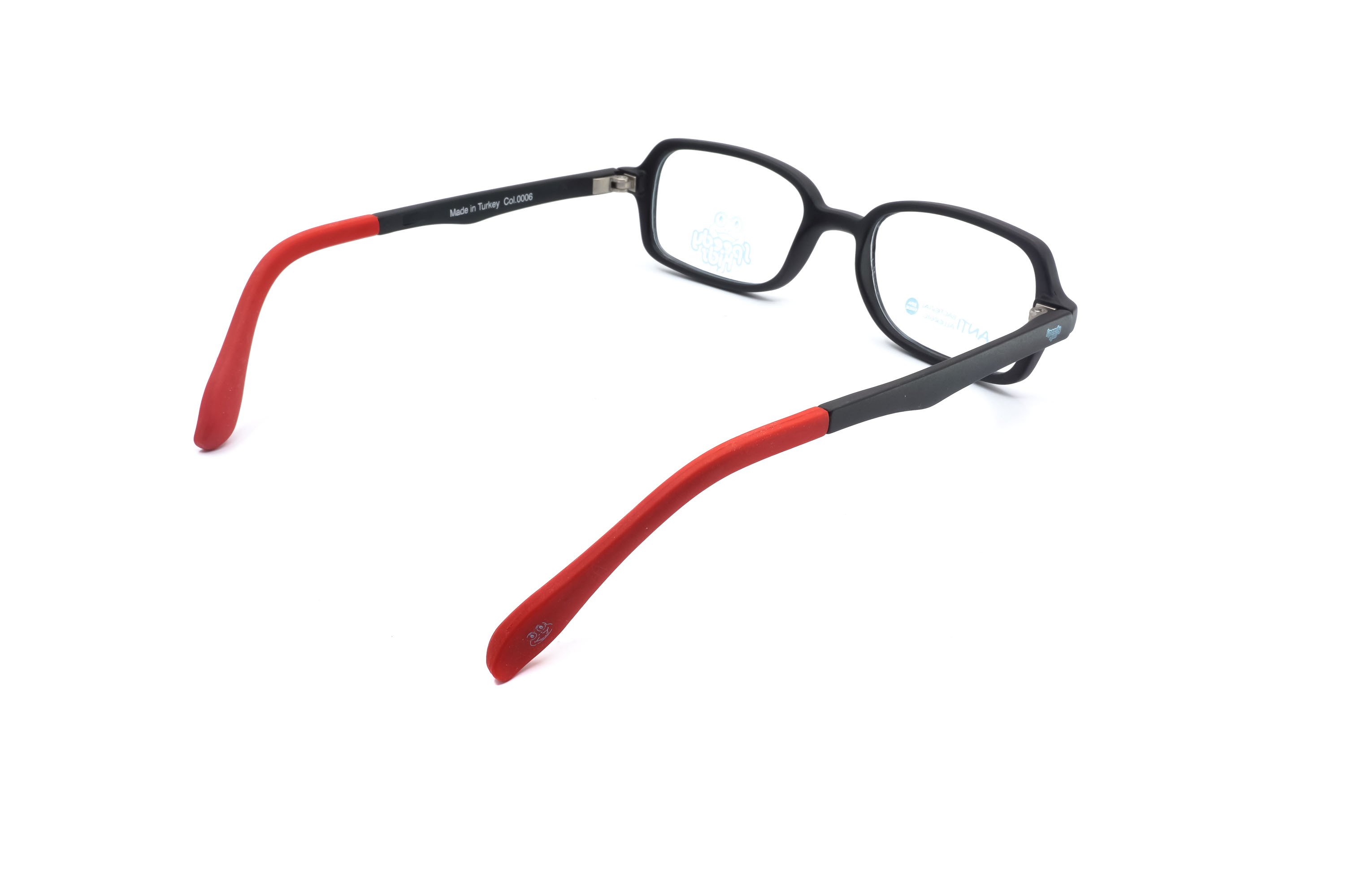 SY-4001-C0006M-O 360 15