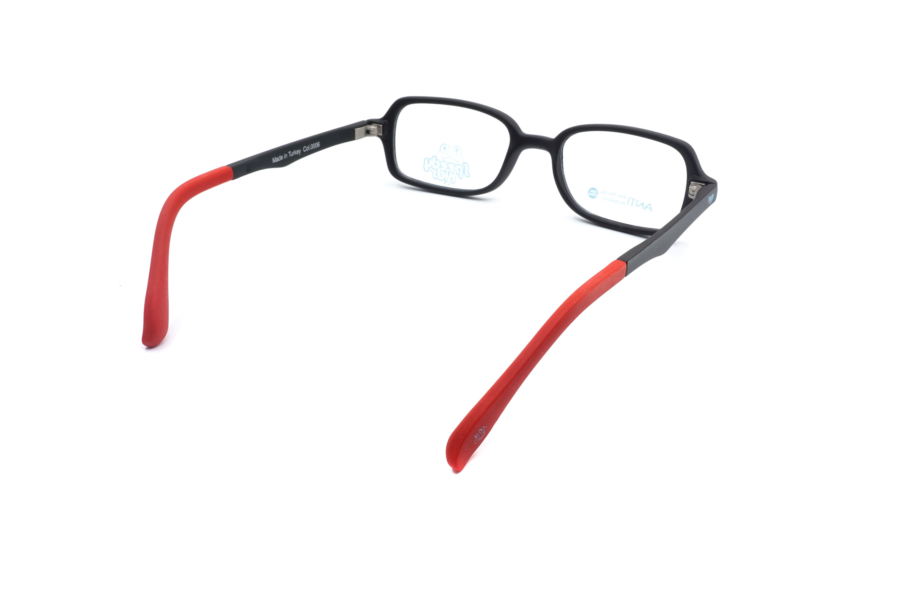SY-4001-C0006M-O 360 14