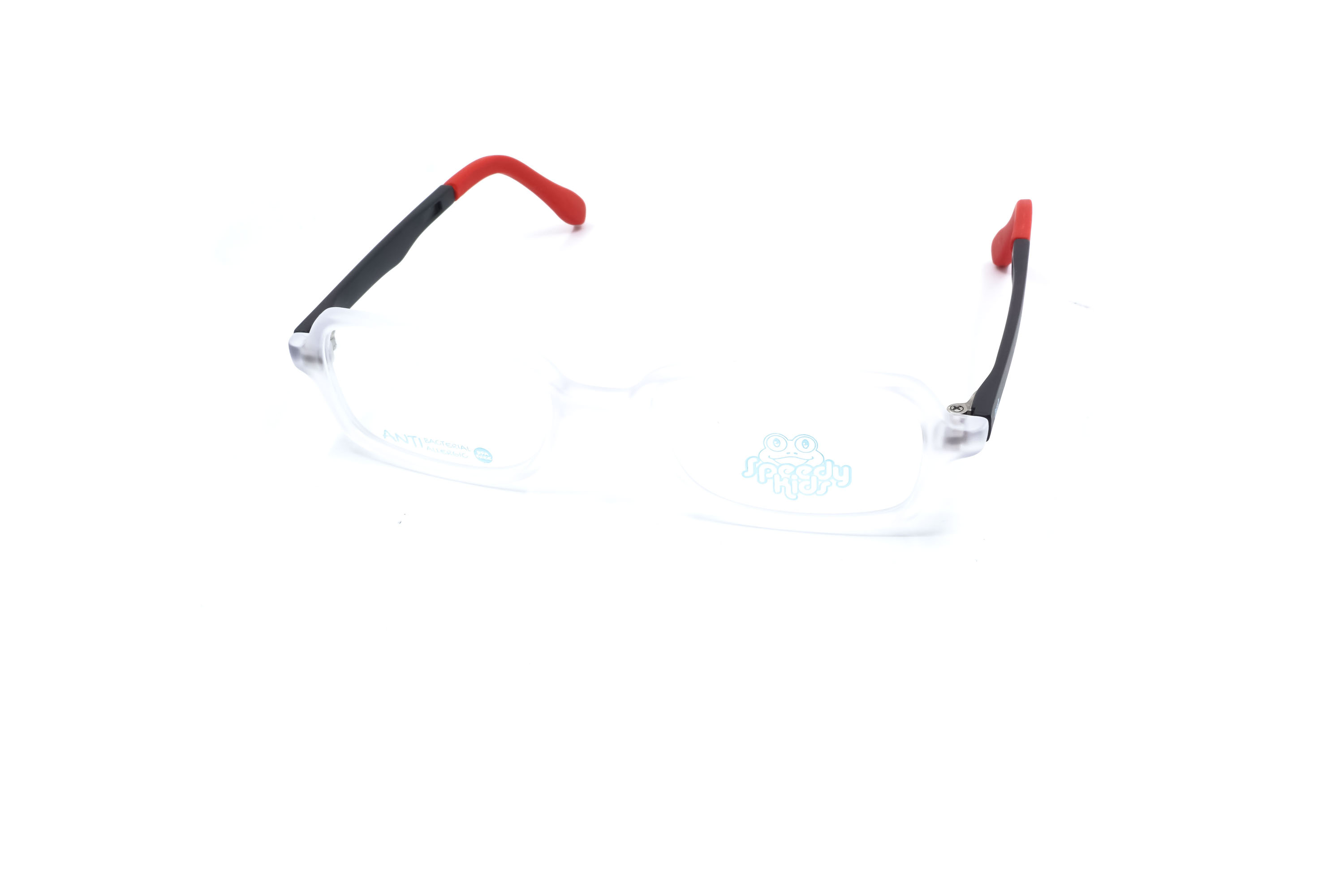 SY-4001-C0106M-O 360 1