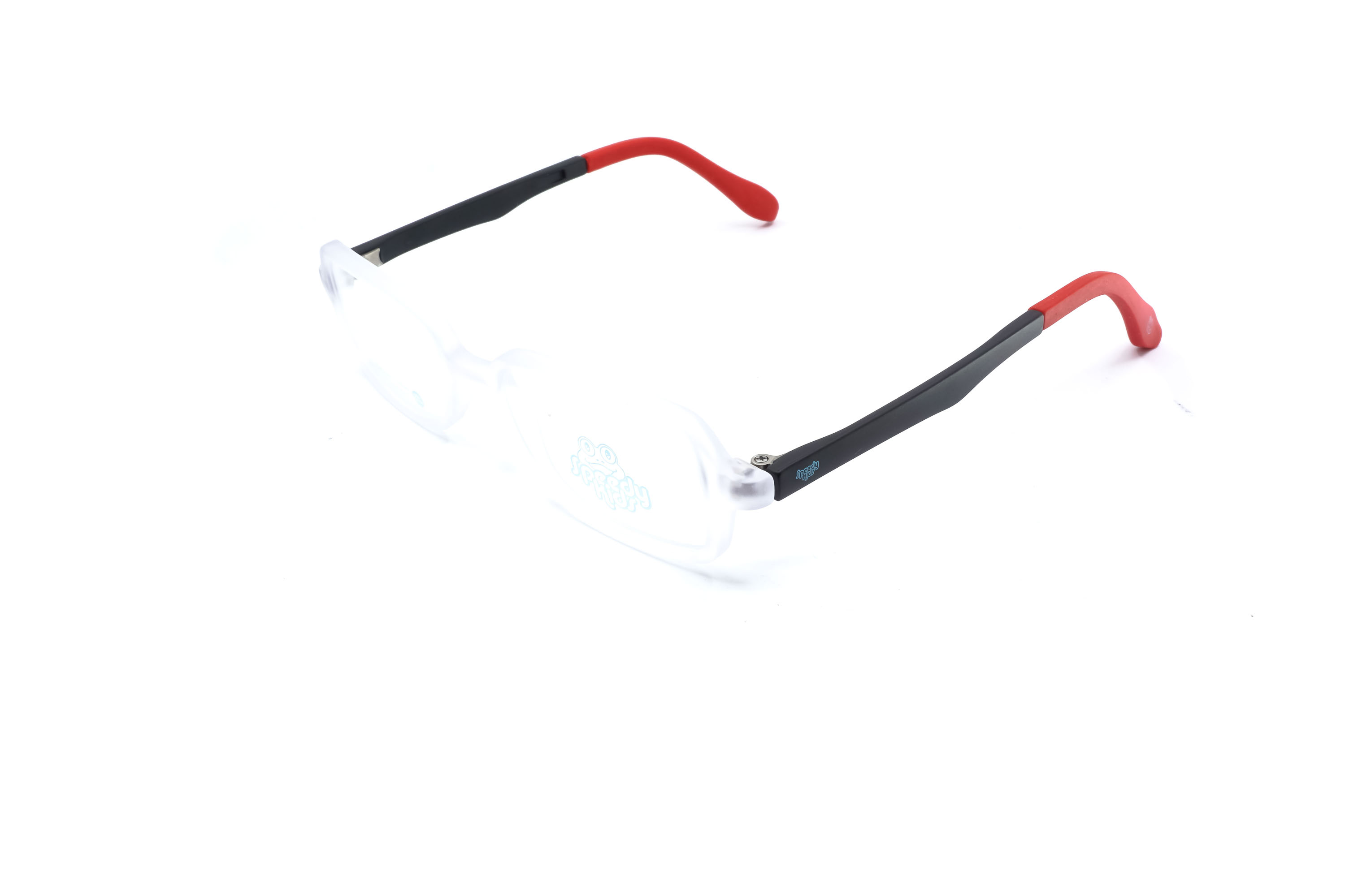SY-4001-C0106M-O 360 3