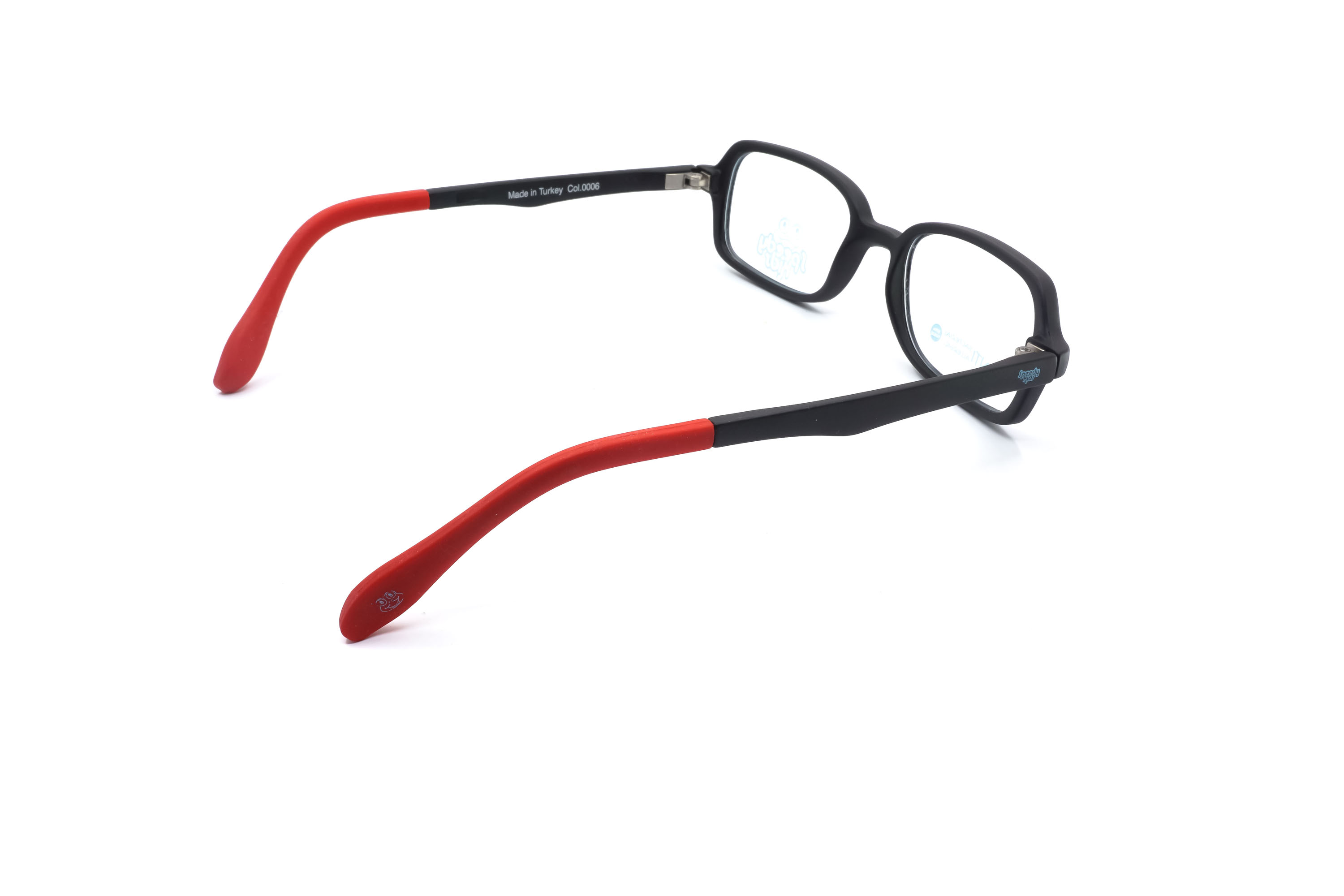 SY-4001-C0006M-O 360 16