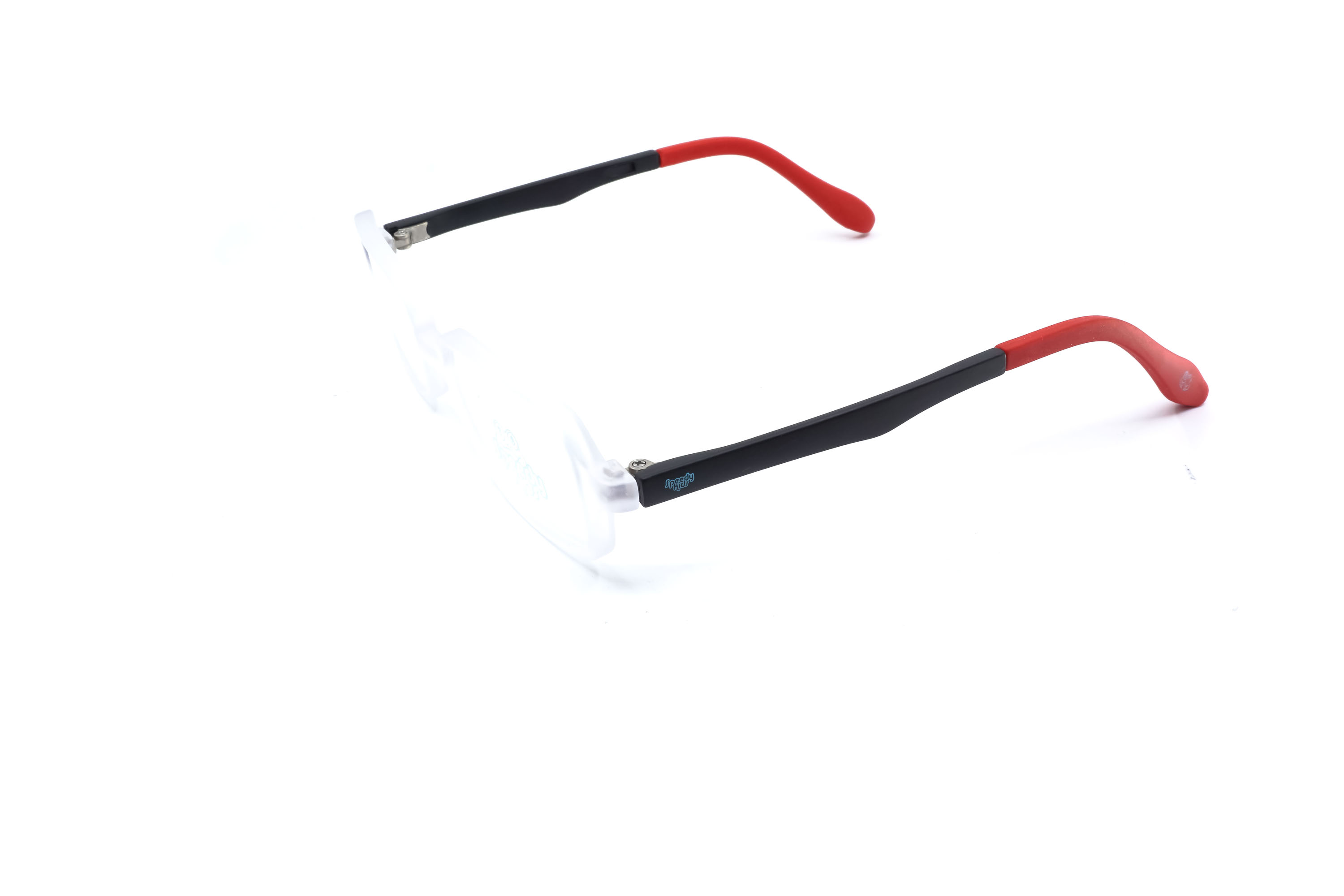 SY-4001-C0106M-O 360 4