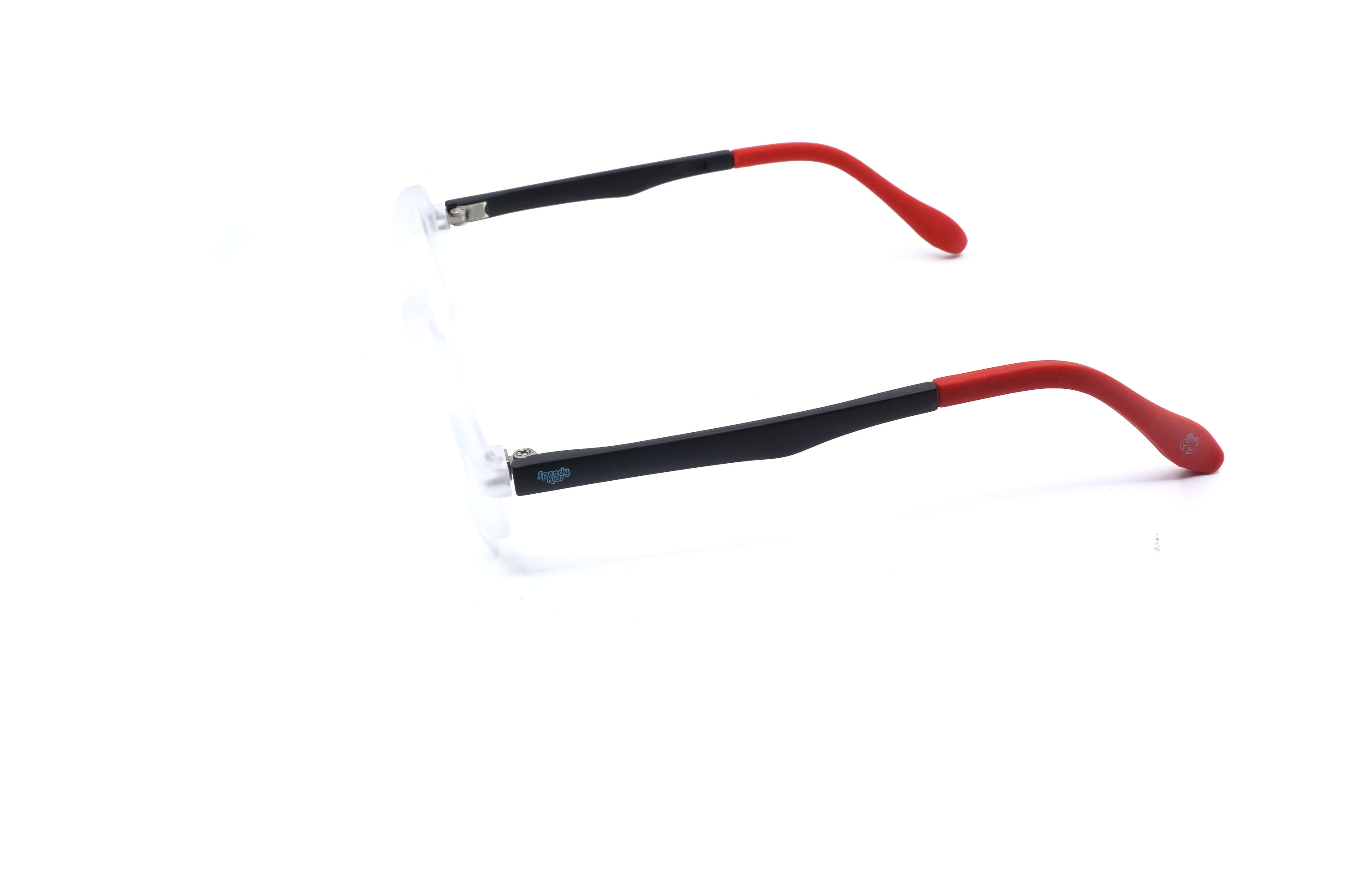 SY-4001-C0106M-O 360 5