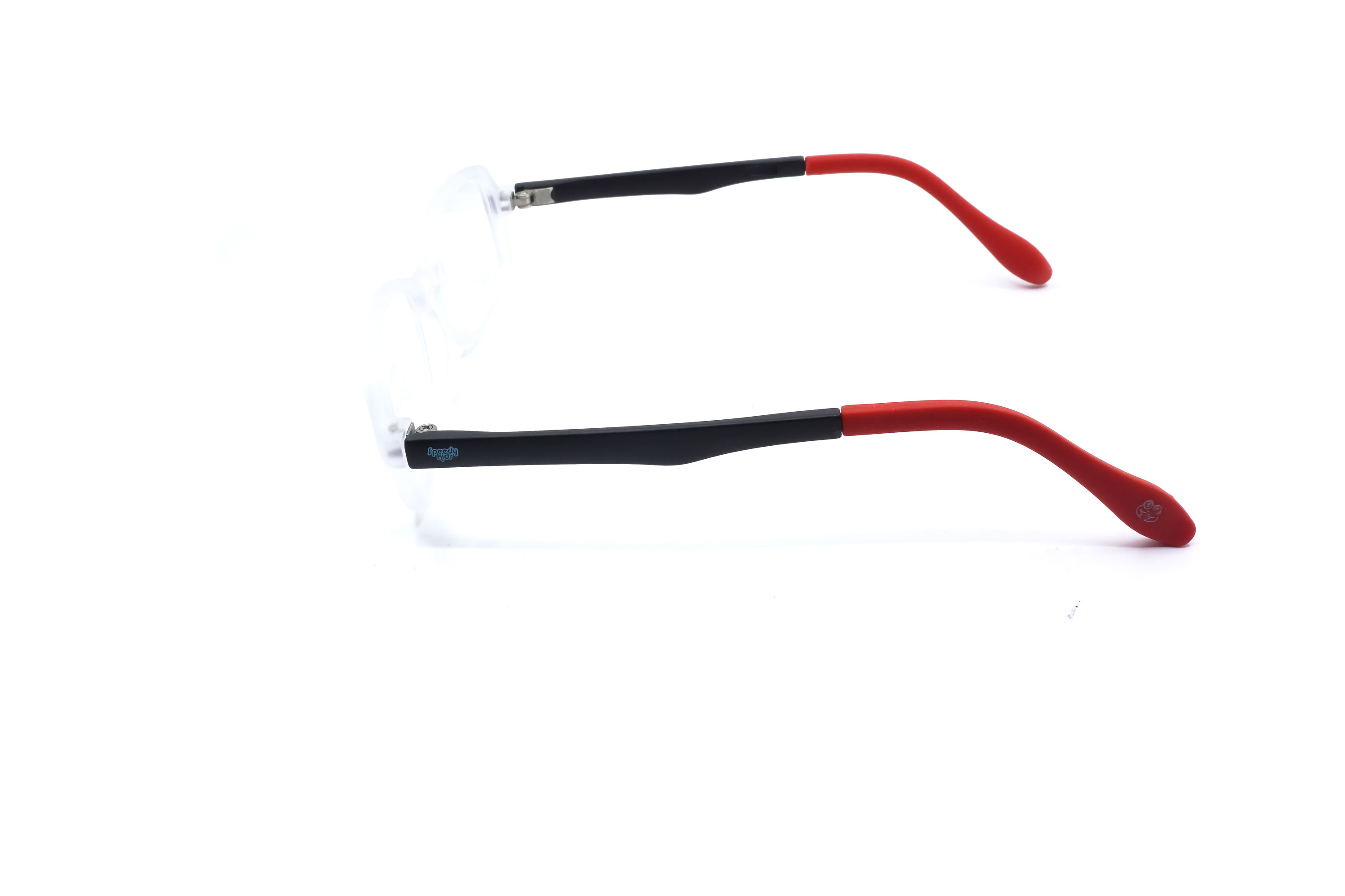 SY-4001-C0106M-O 360 6