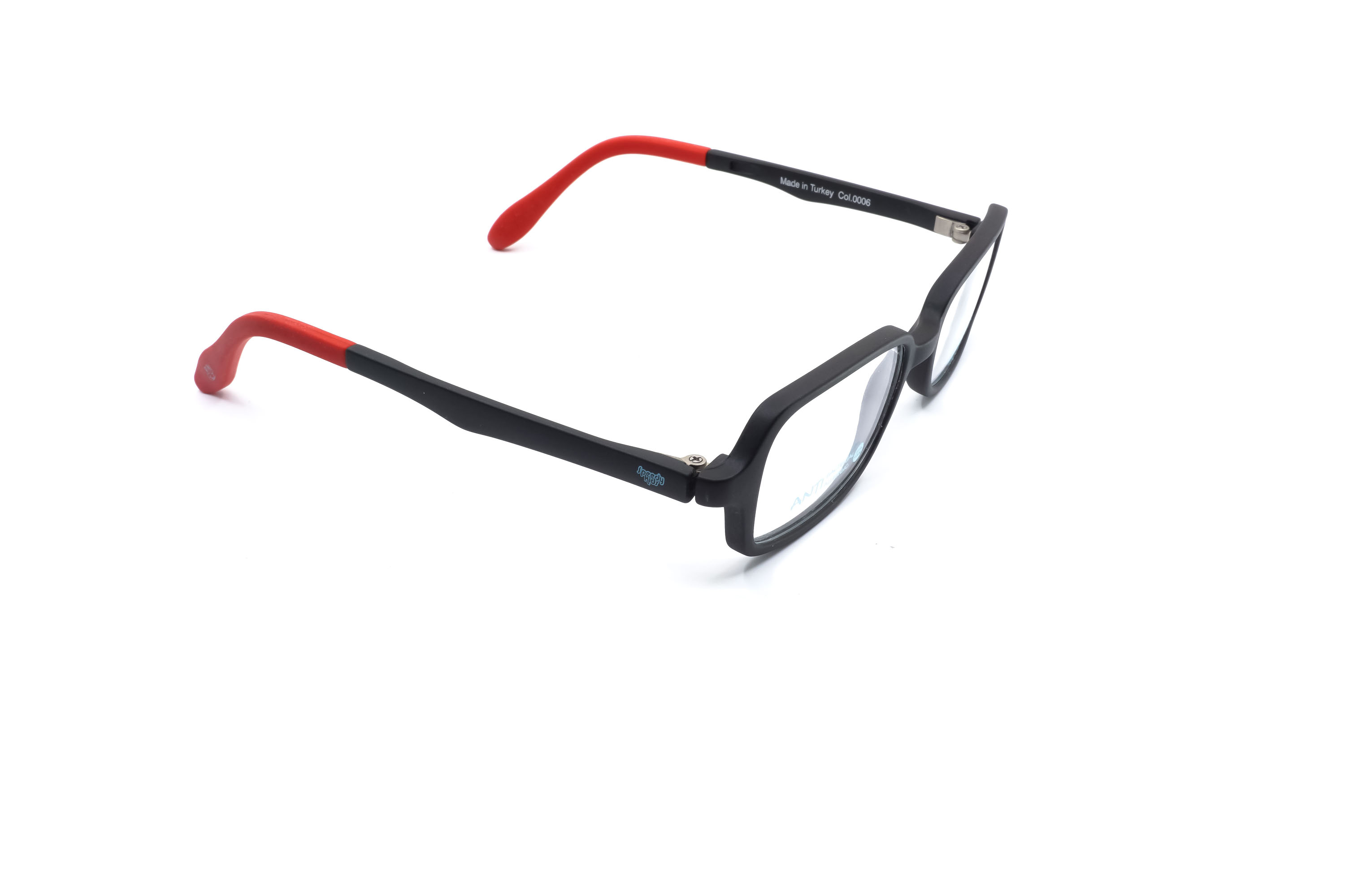 SY-4001-C0006M-O 360 20