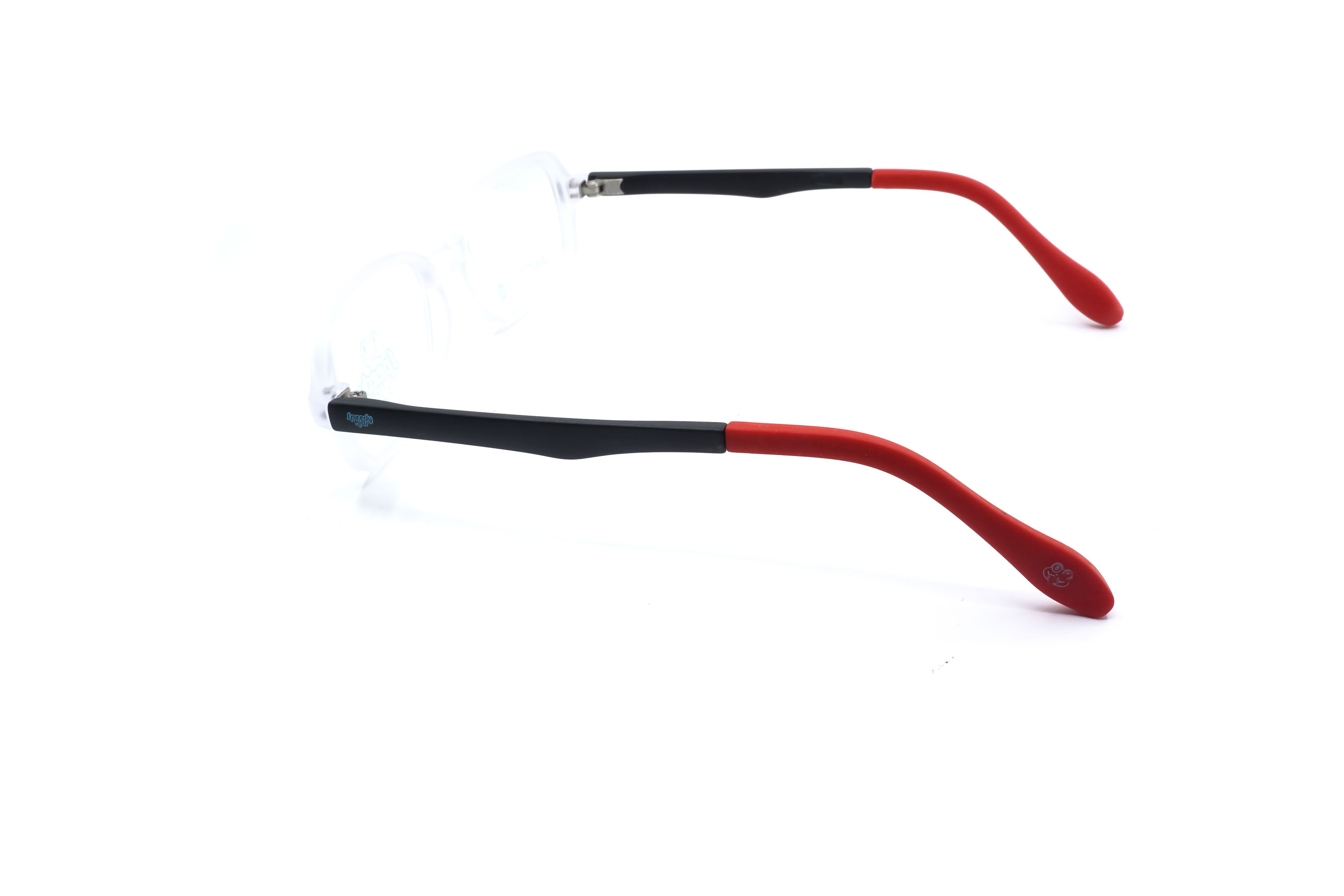 SY-4001-C0106M-O 360 7