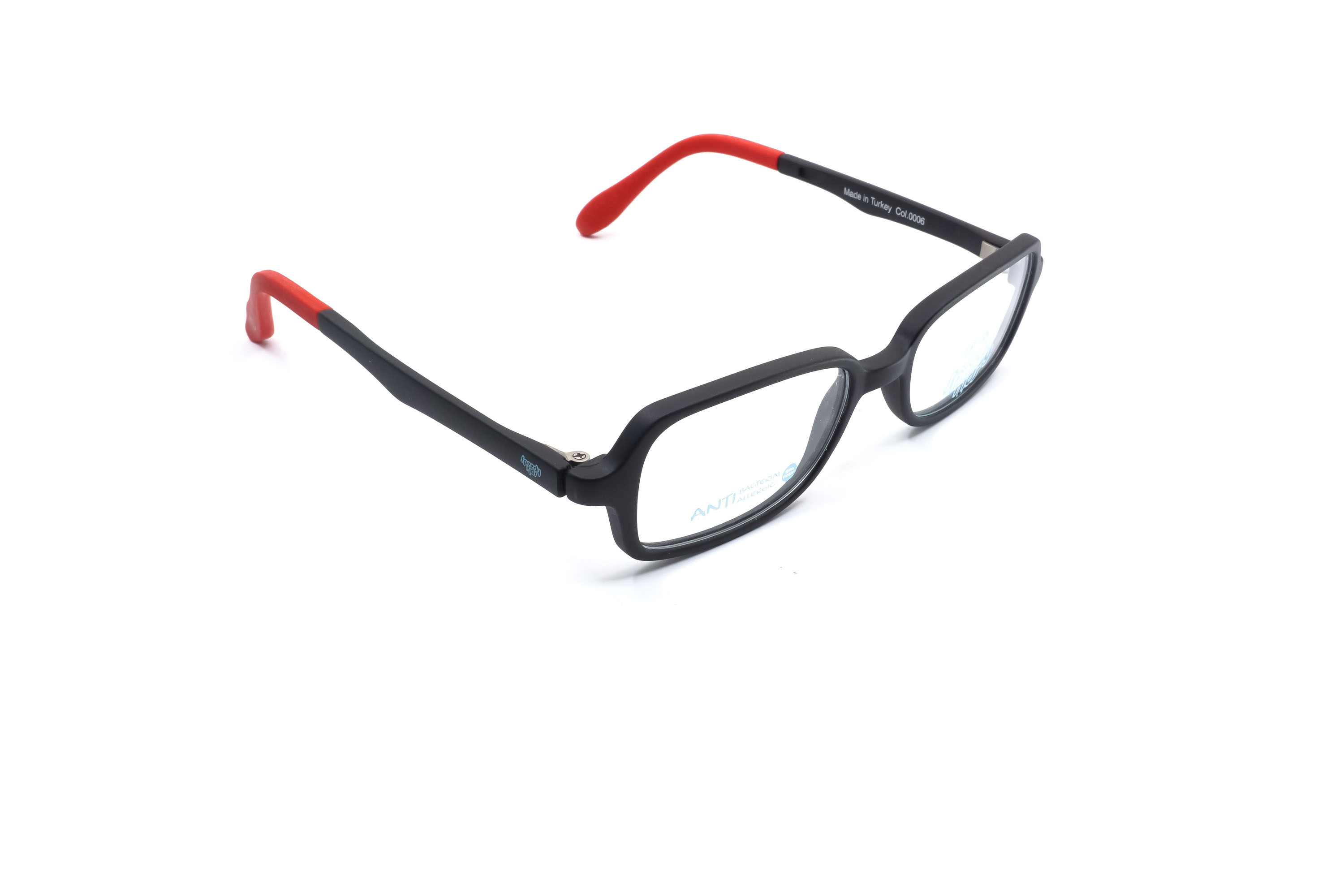 SY-4001-C0006M-O 360 21