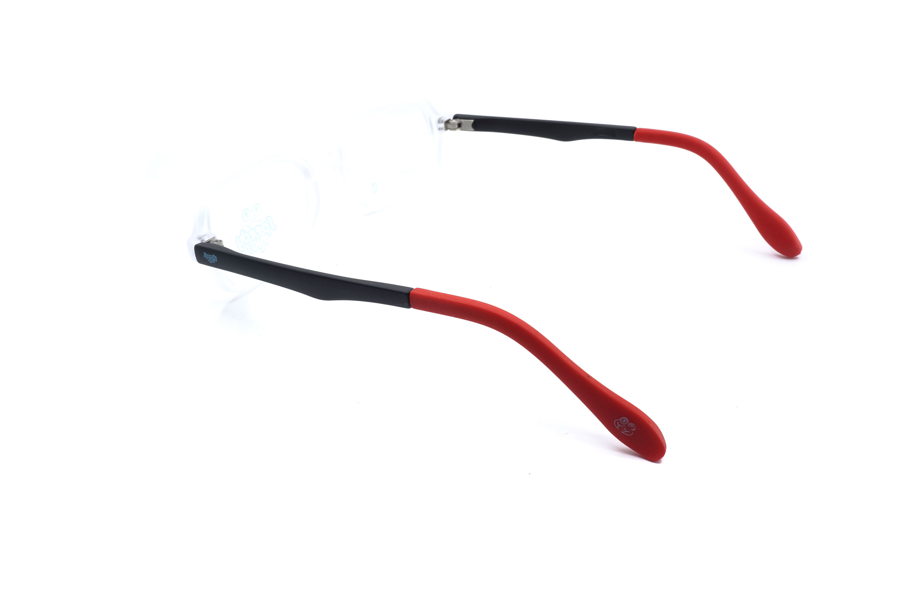 SY-4001-C0106M-O 360 8