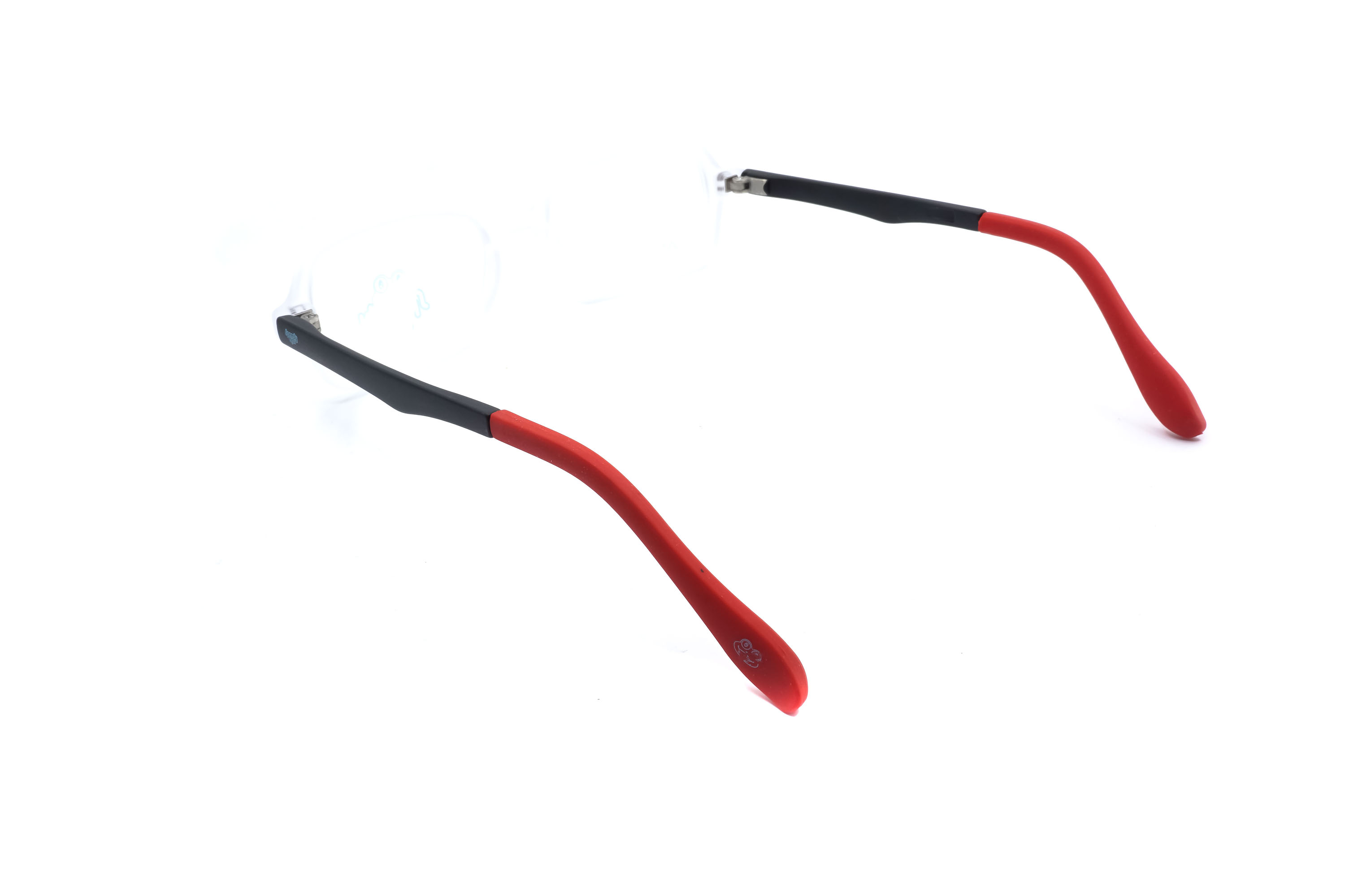 SY-4001-C0106M-O 360 9