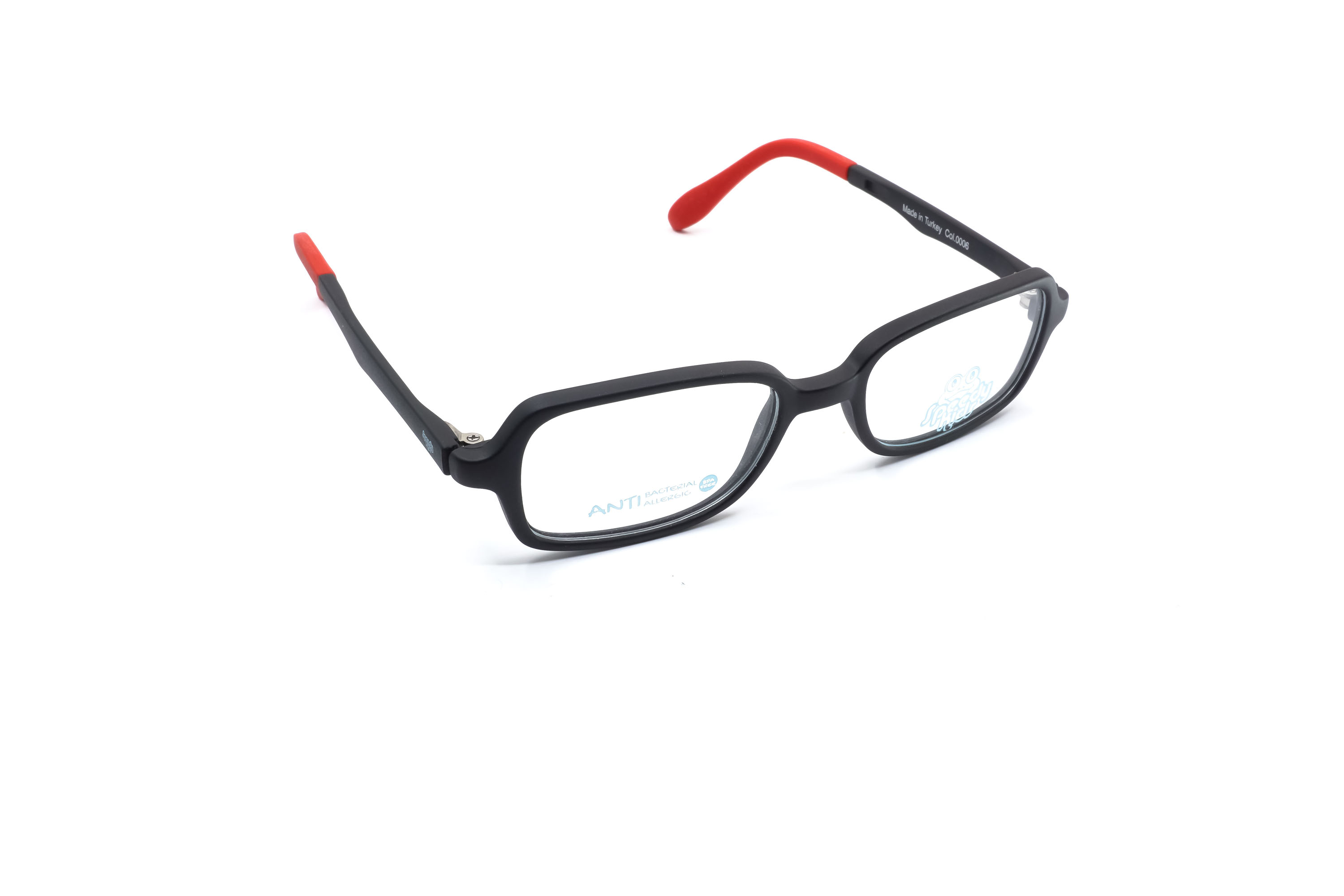 SY-4001-C0006M-O 360 22