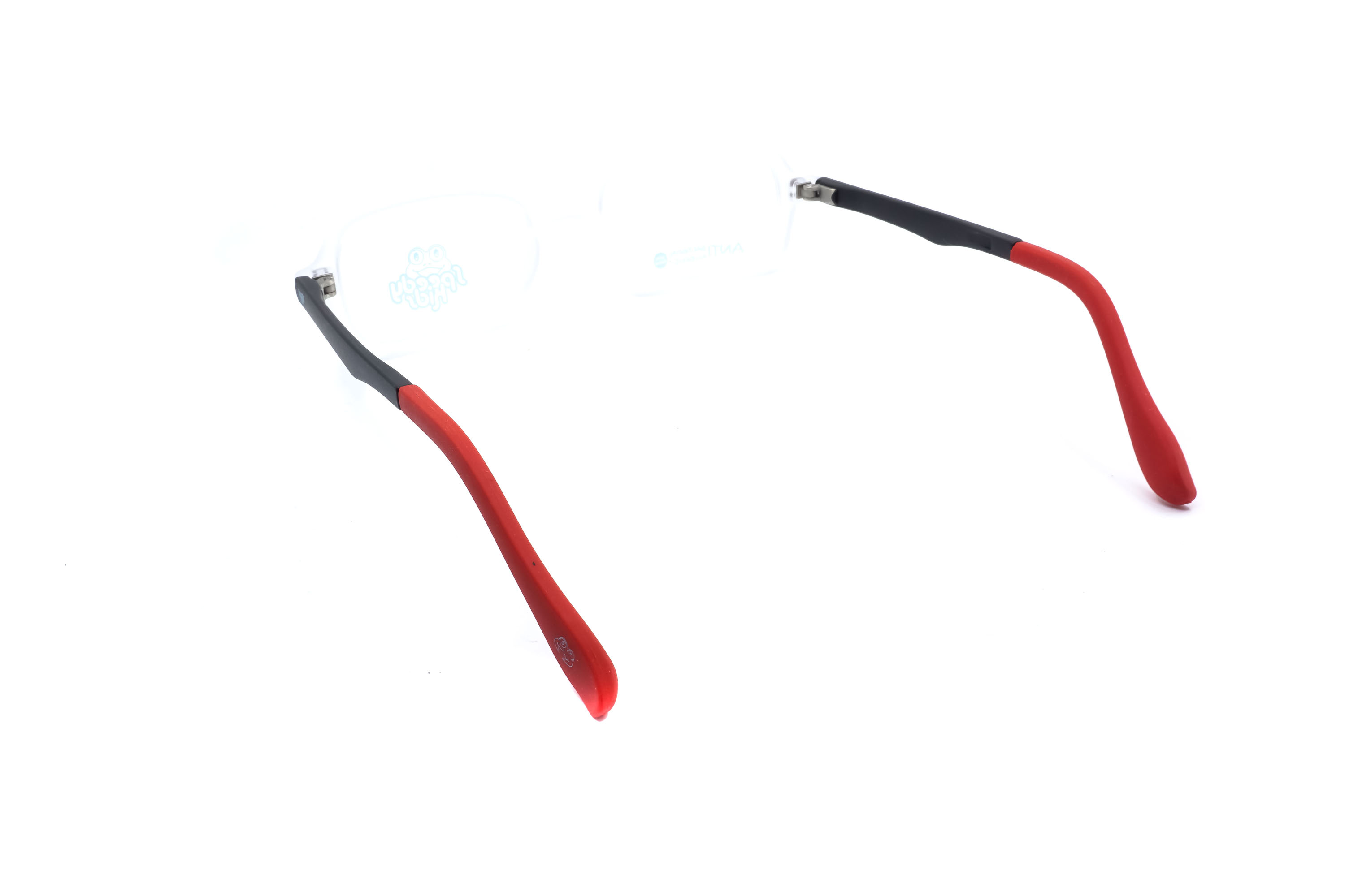 SY-4001-C0106M-O 360 10