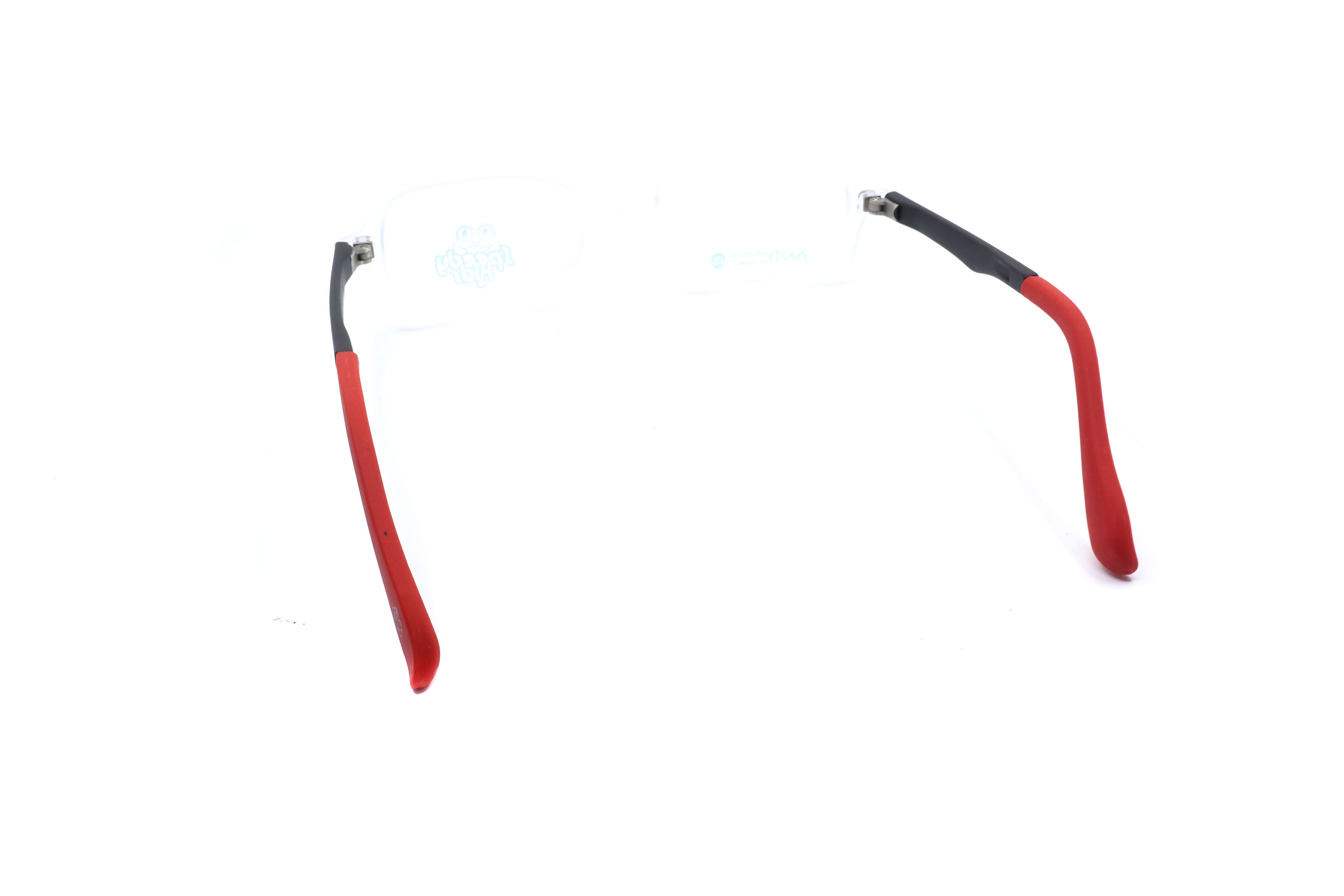 SY-4001-C0106M-O 360 11