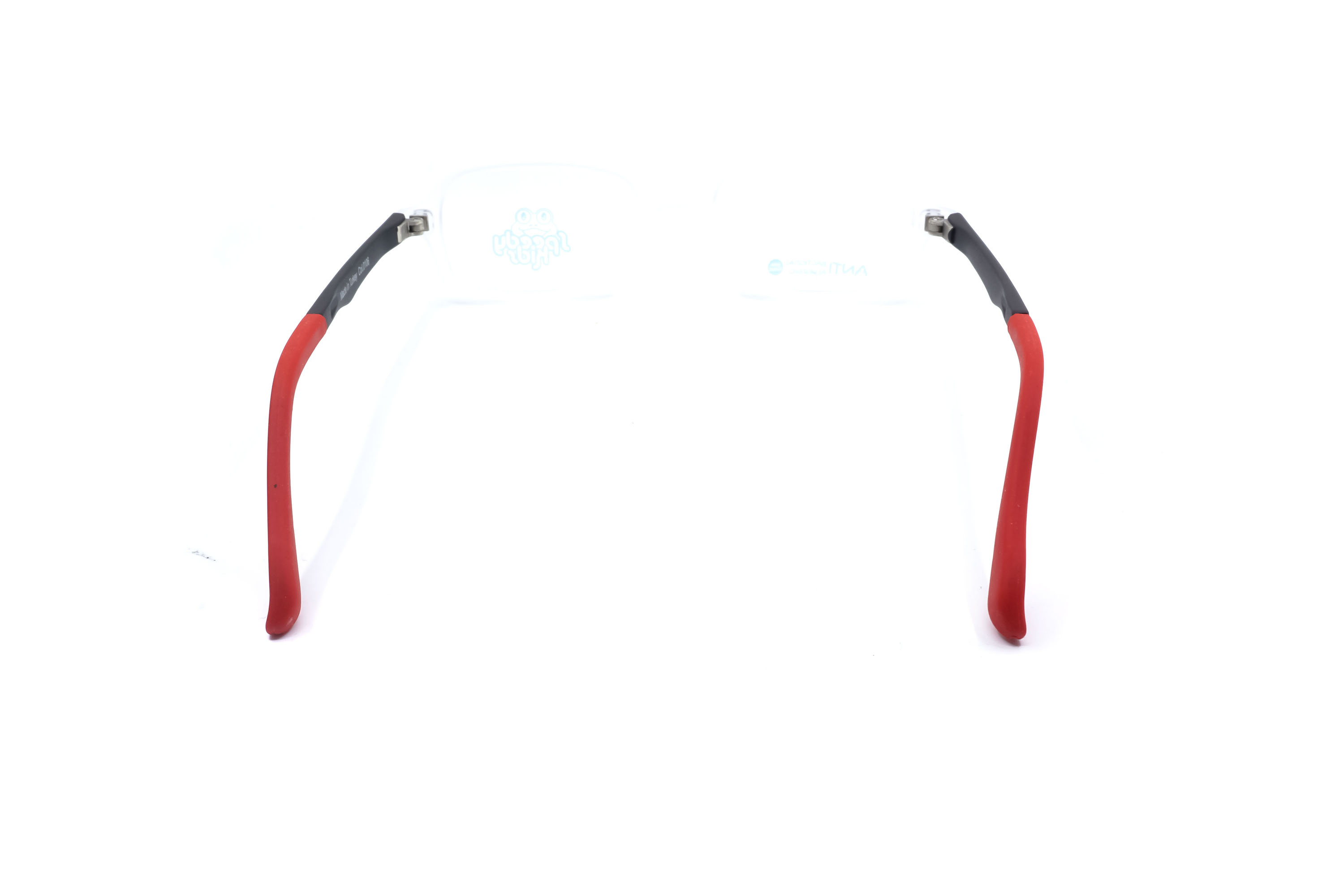 SY-4001-C0106M-O 360 12