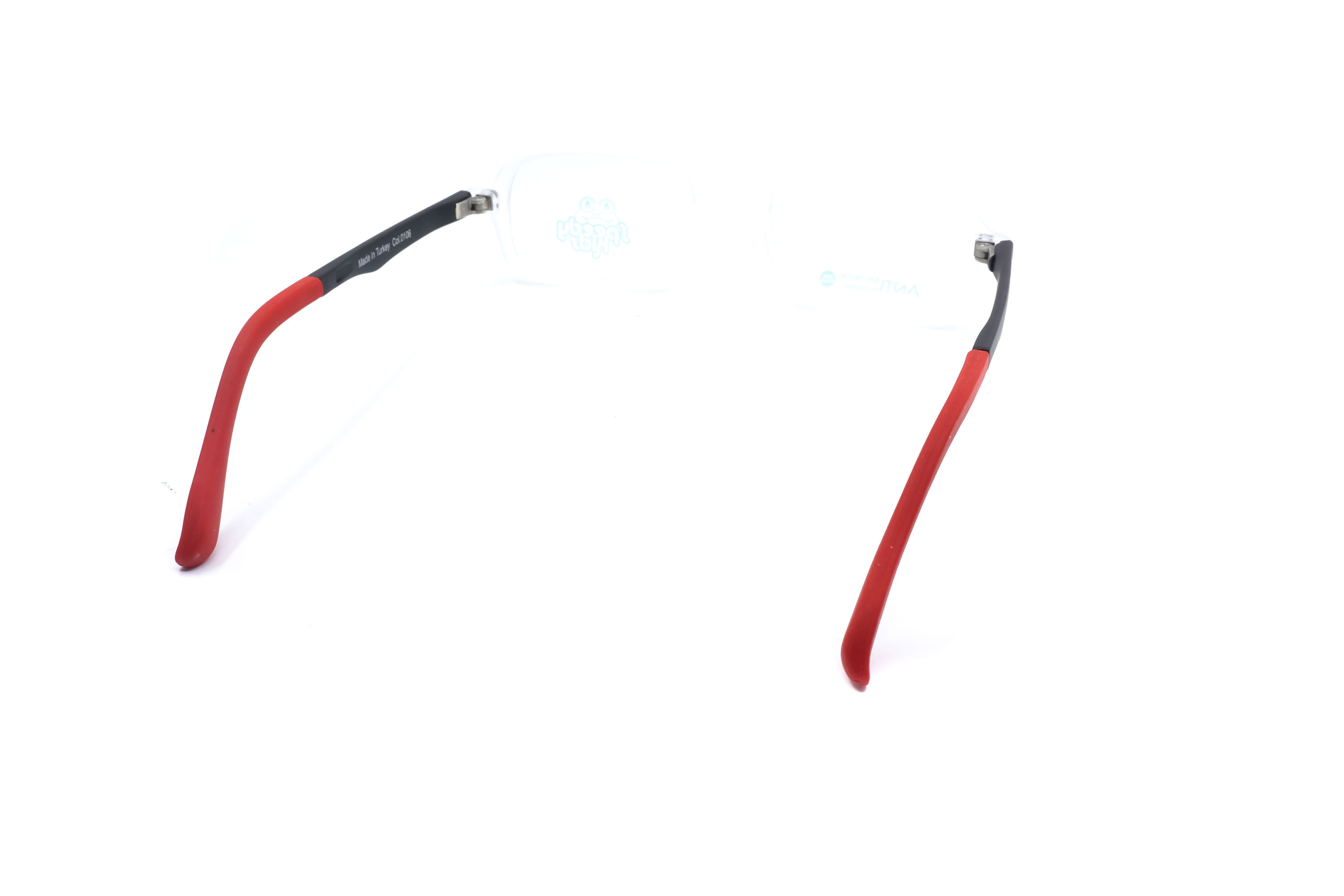SY-4001-C0106M-O 360 13