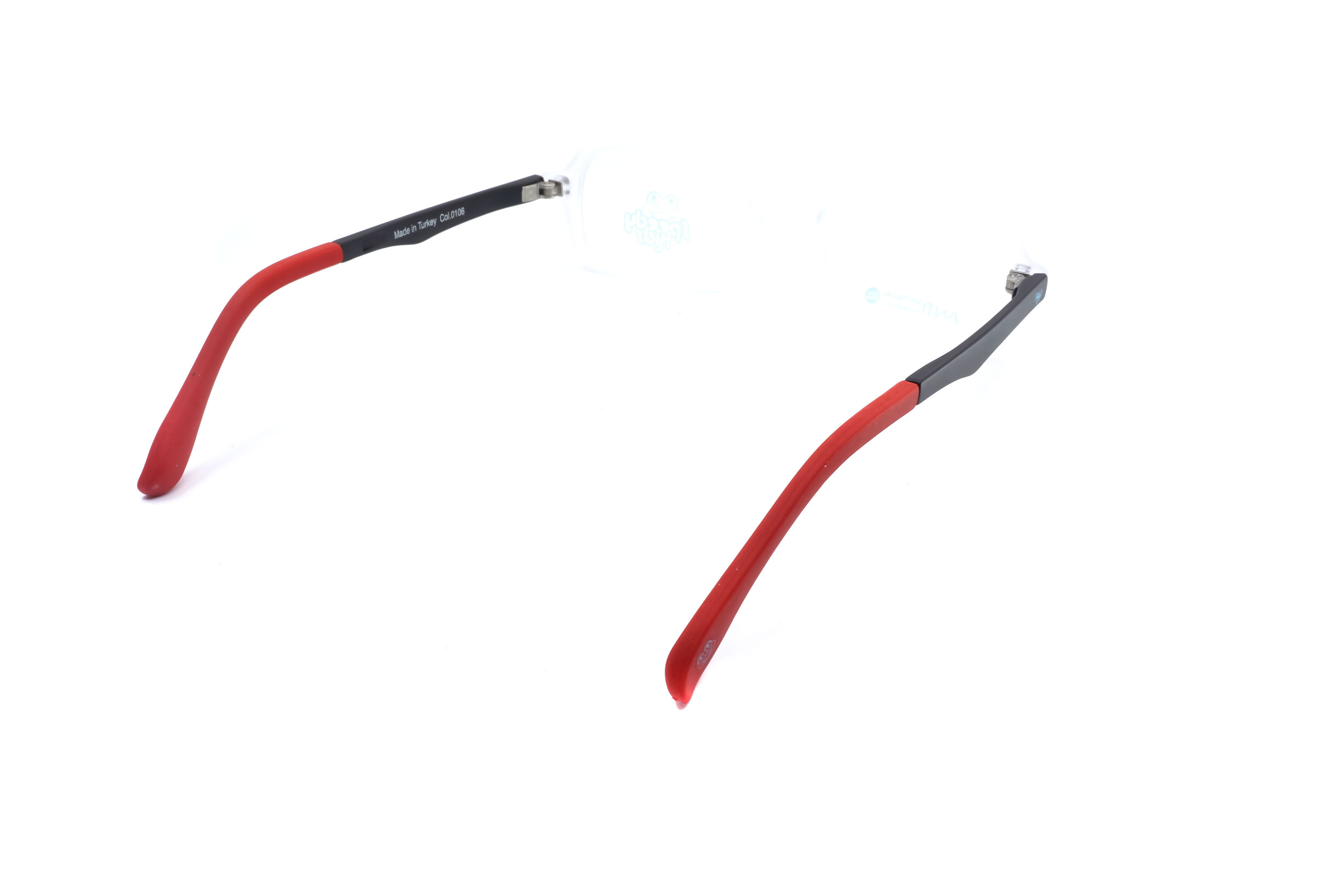 SY-4001-C0106M-O 360 14
