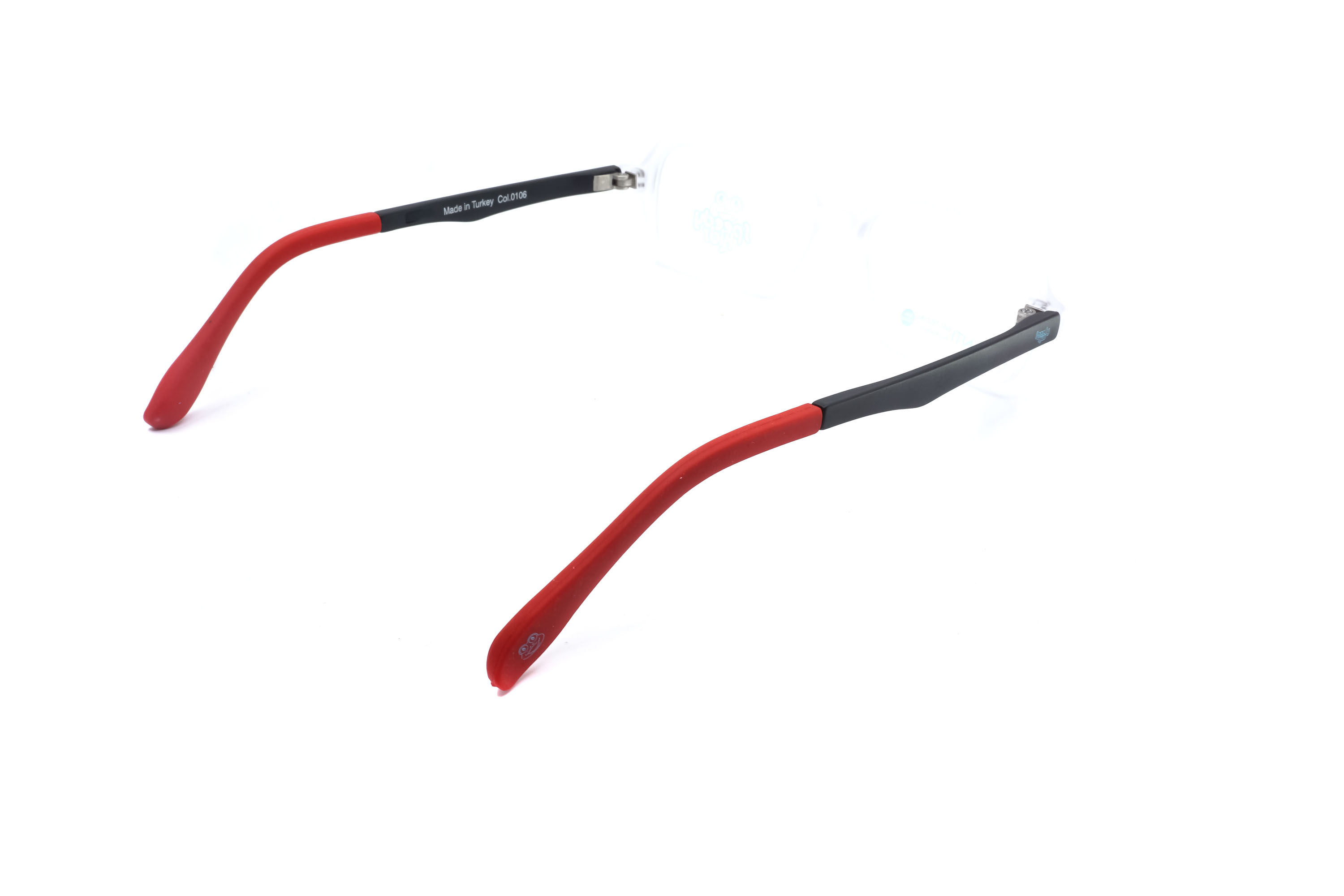 SY-4001-C0106M-O 360 15